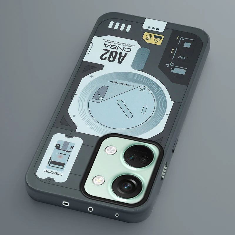 Product image 21