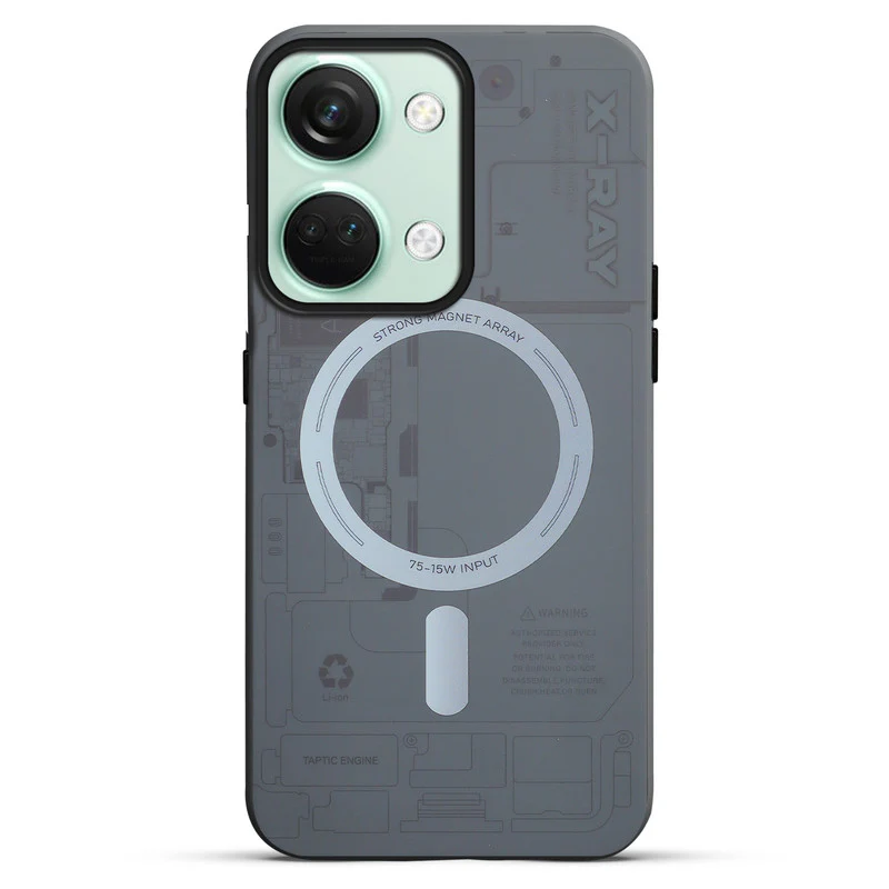 Product image 47