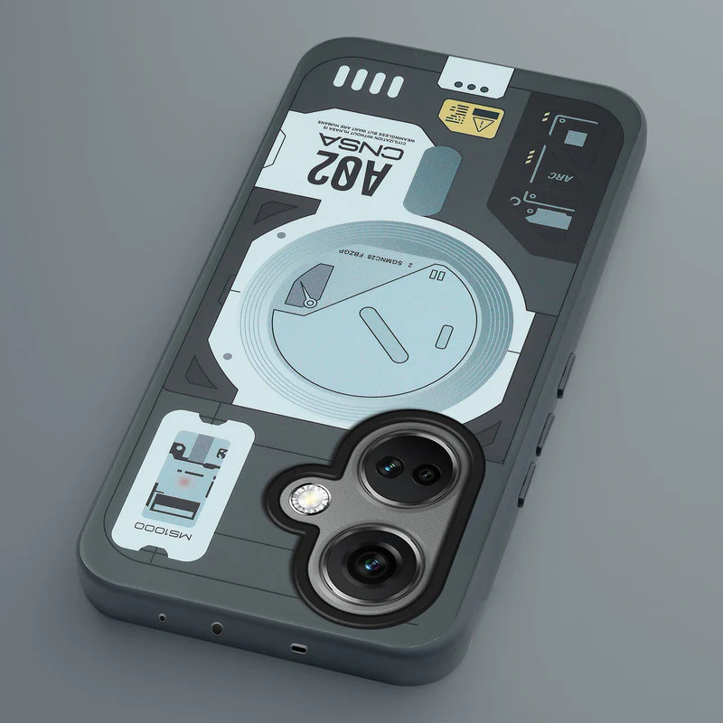 Product image 21