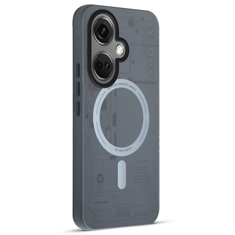 Product image 49
