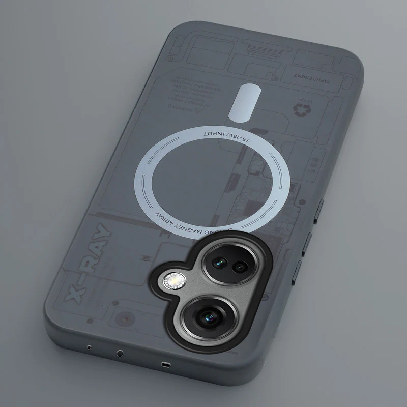 Product image 52