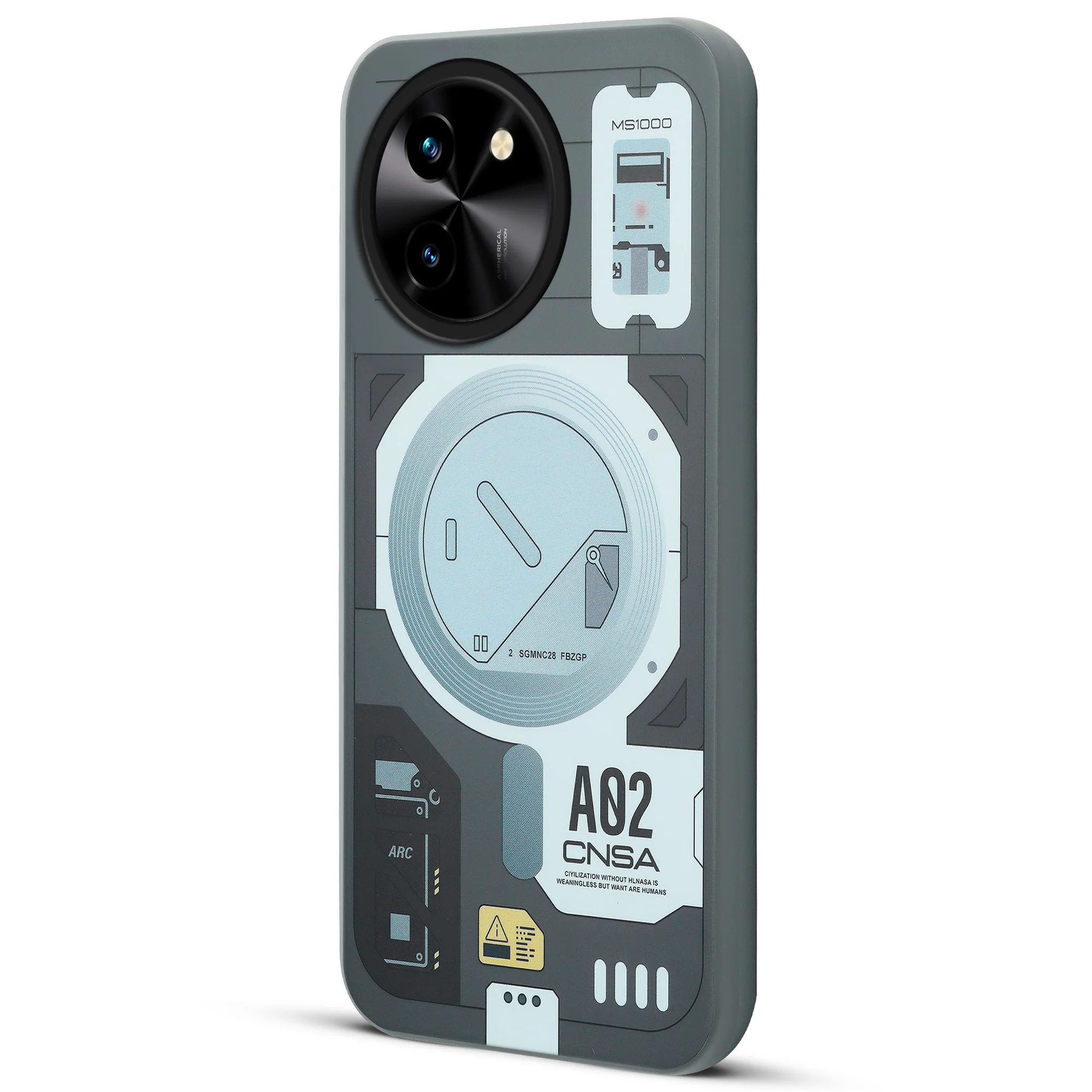 Product image 22