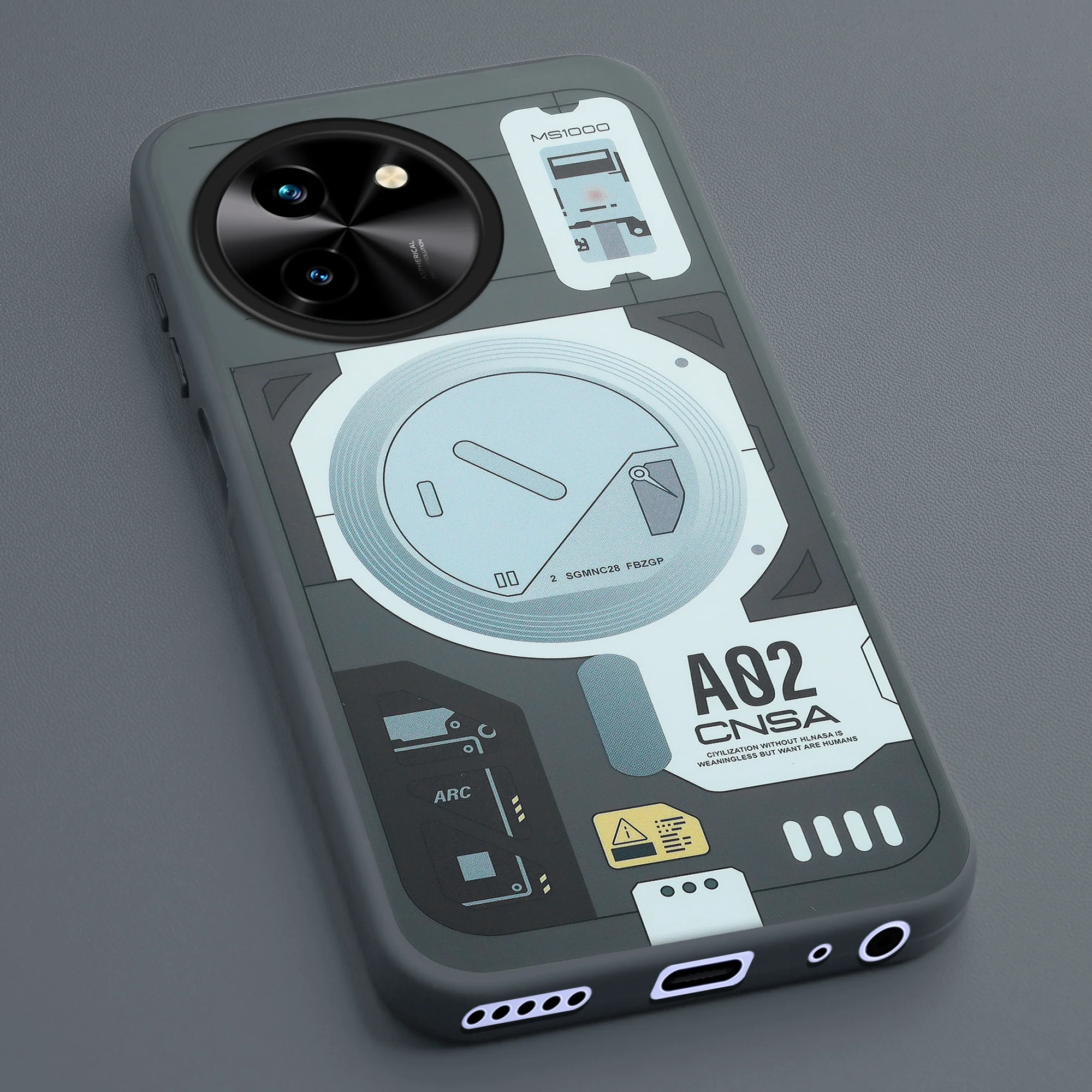 Product image 23