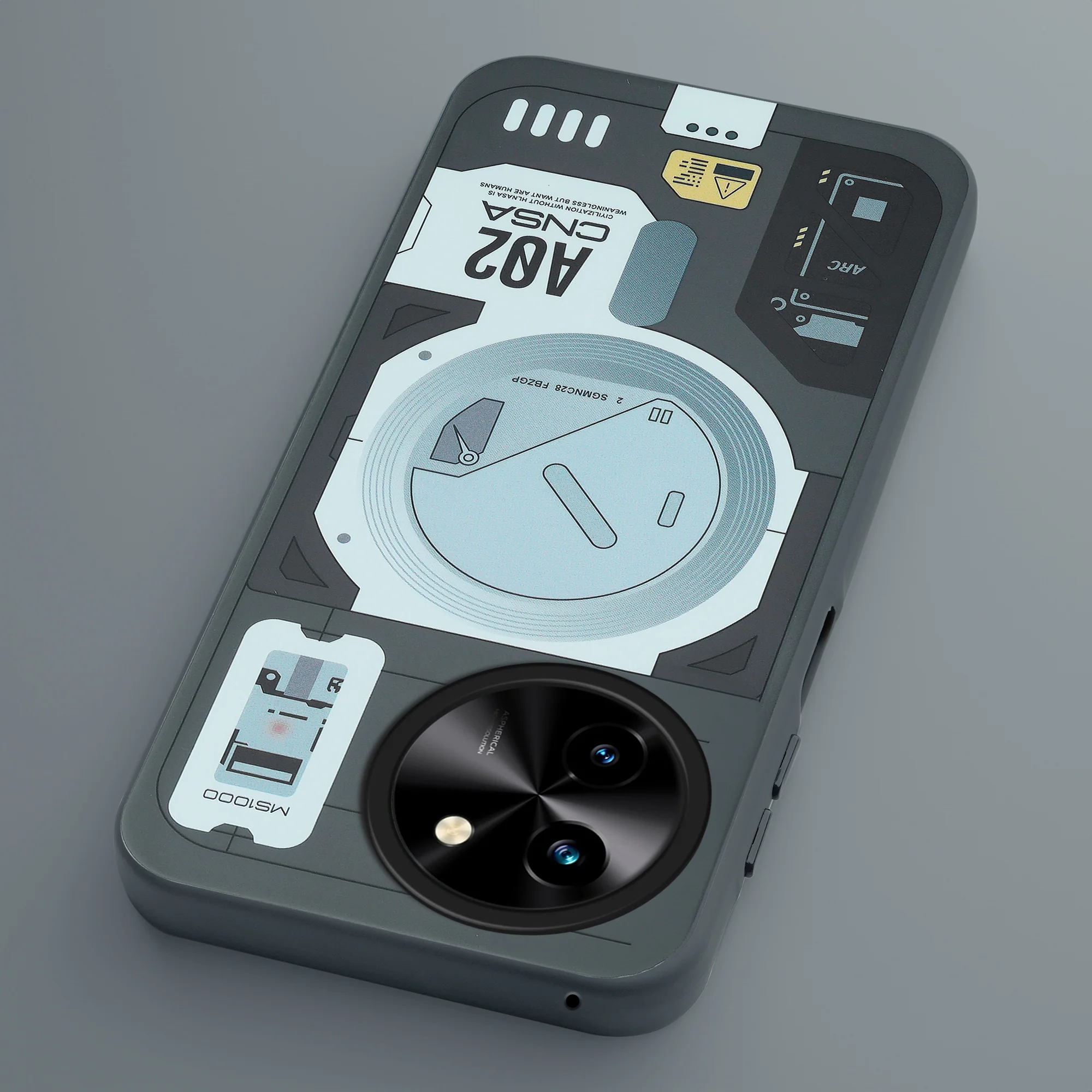 Product image 24