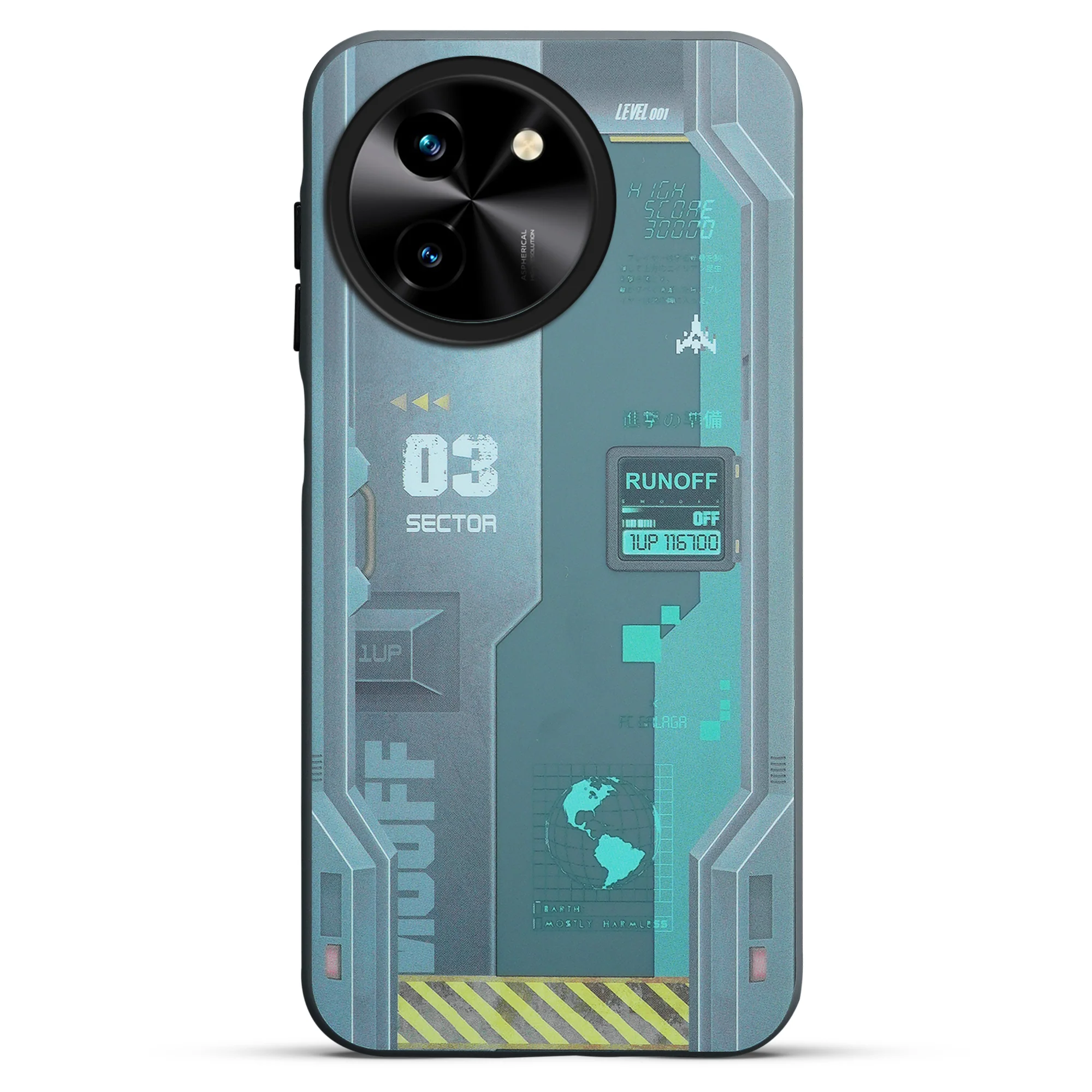 Product image 25
