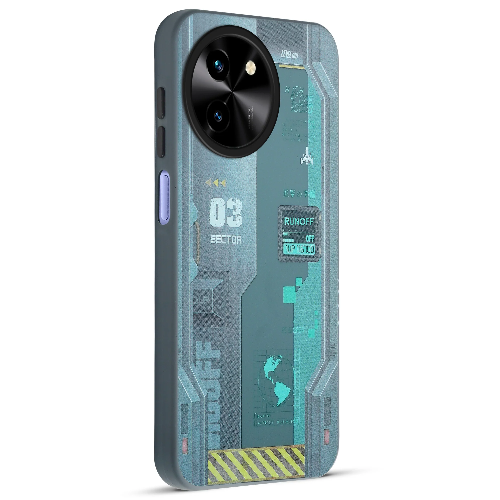 Product image 27