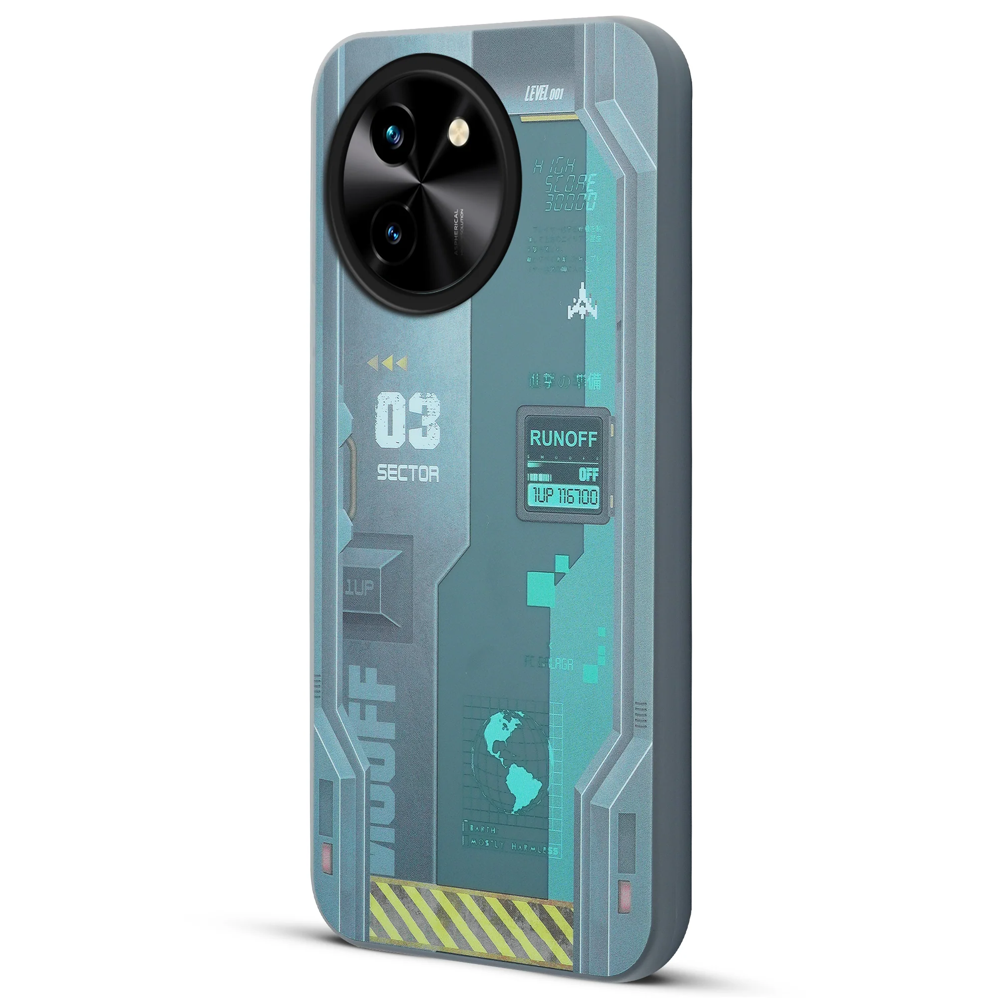 Product image 28