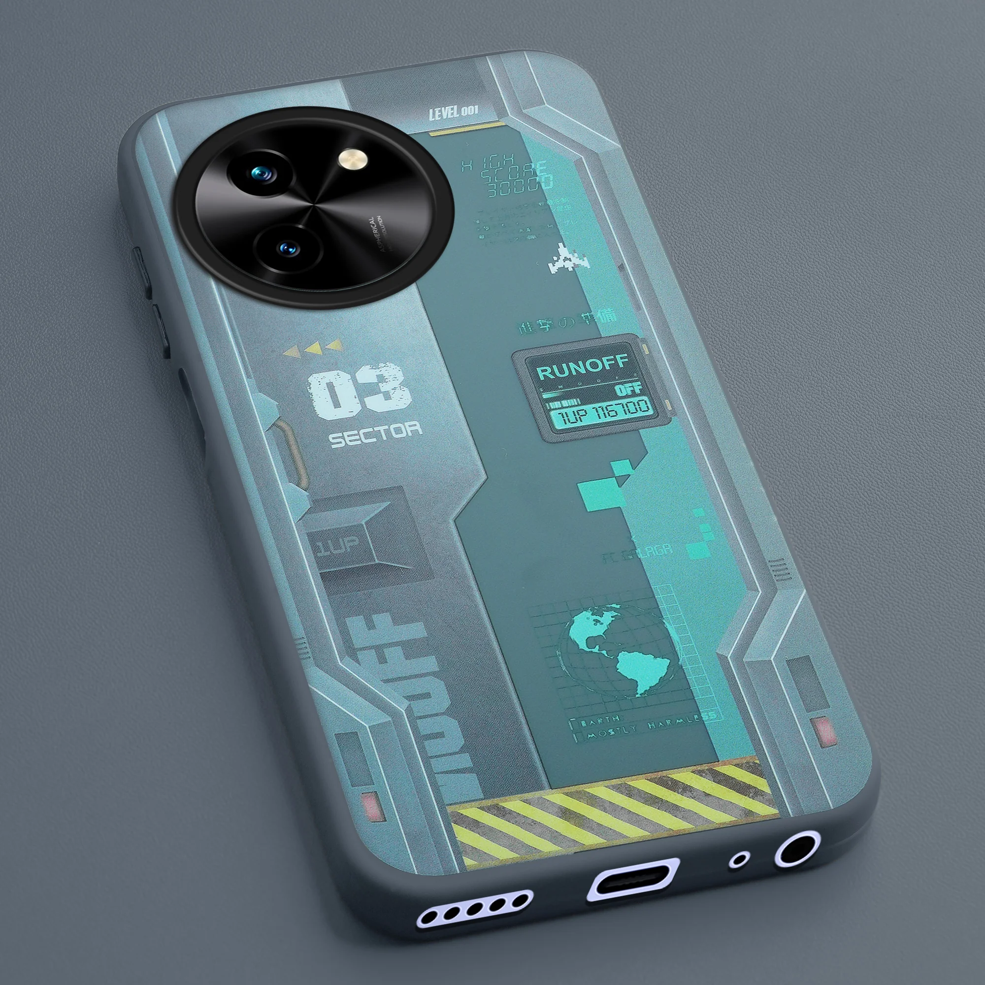 Product image 29