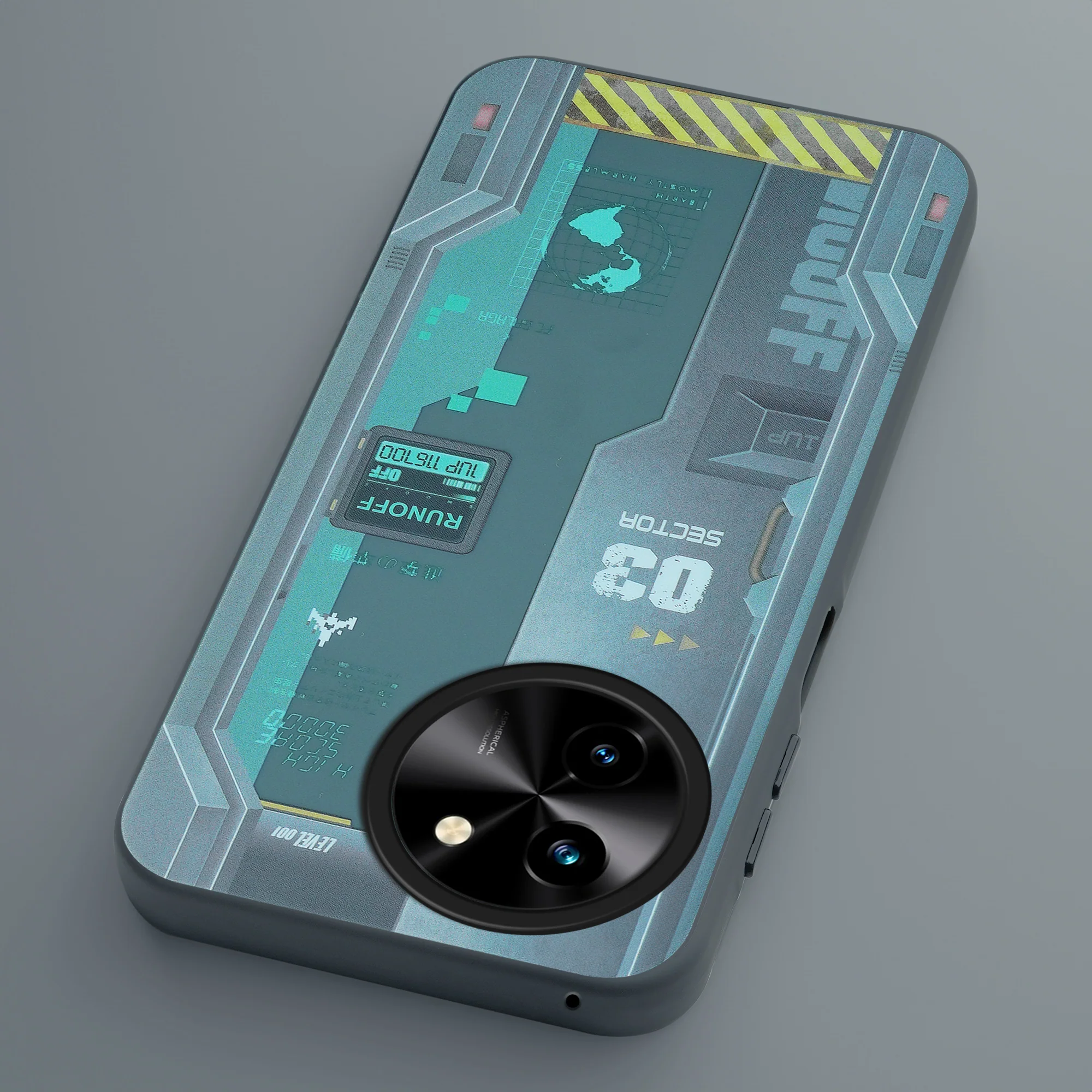 Product image 30