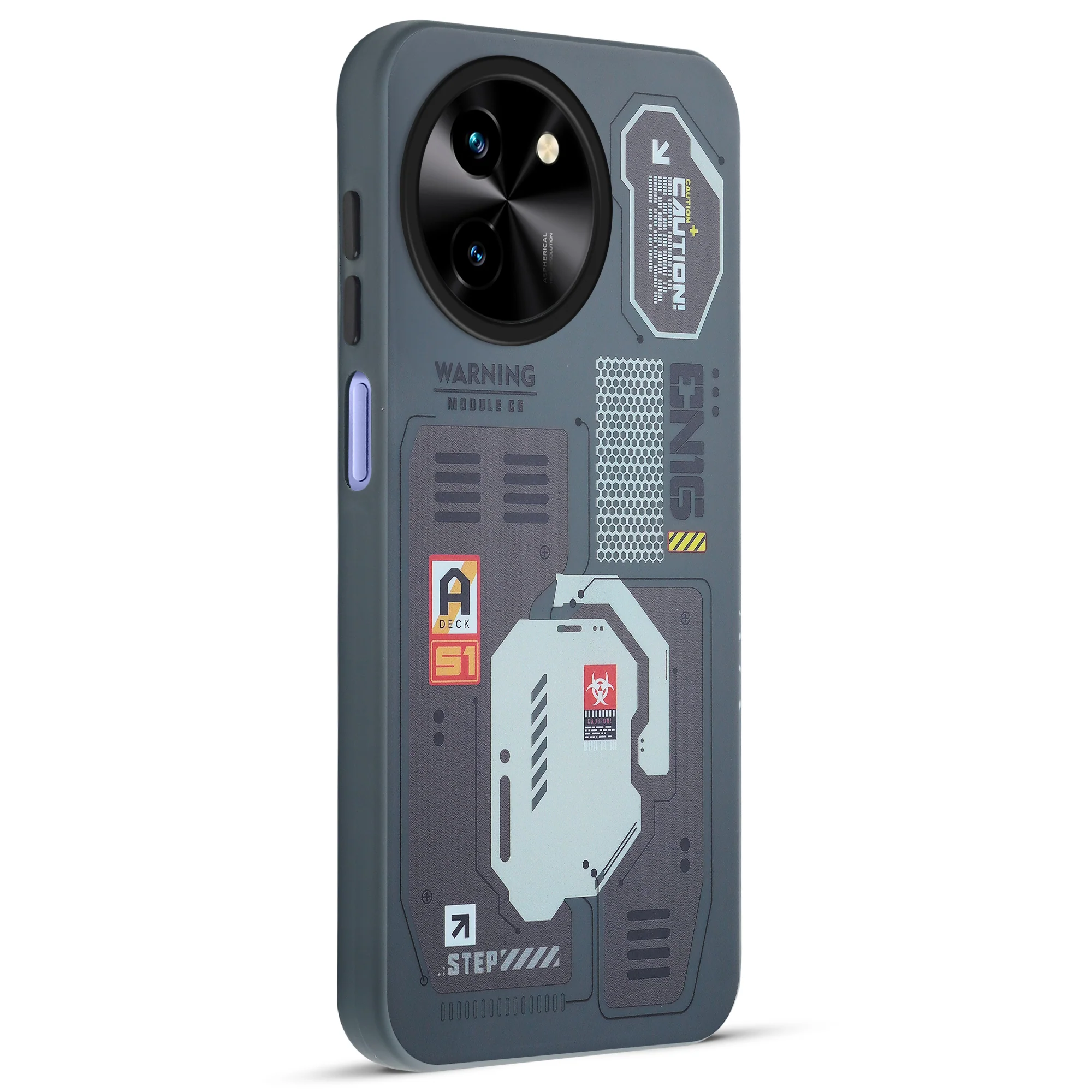Product image 33