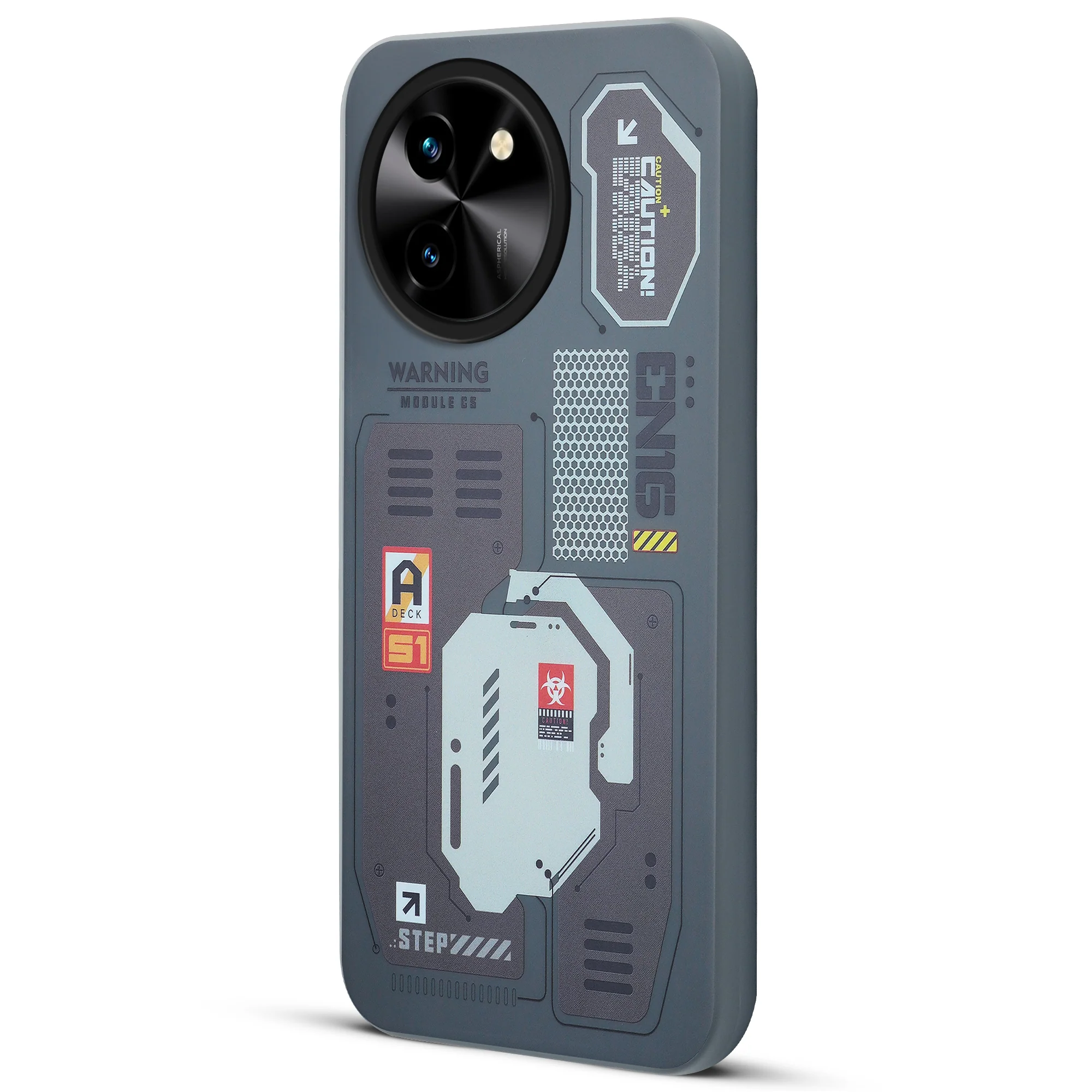 Product image 34