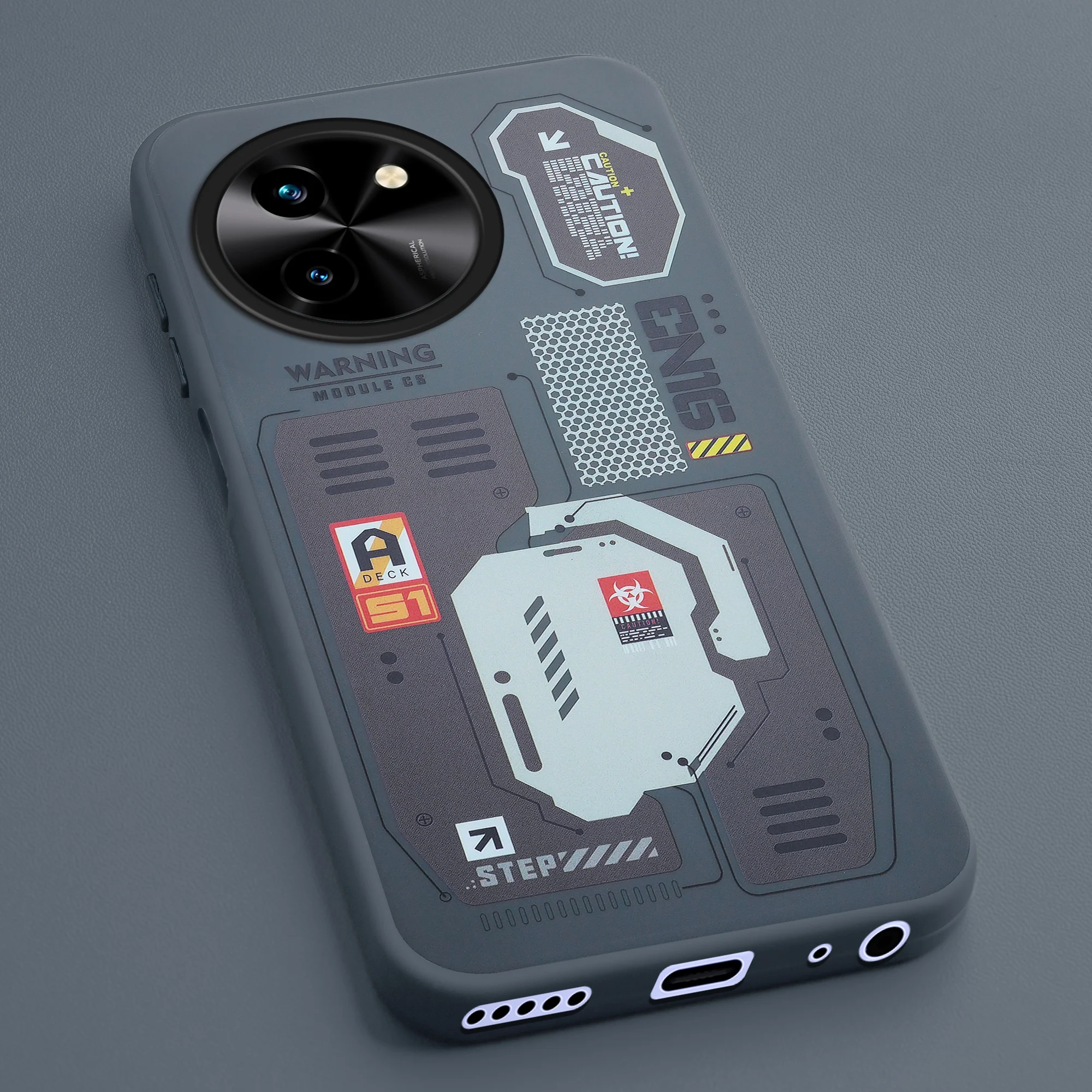 Product image 35