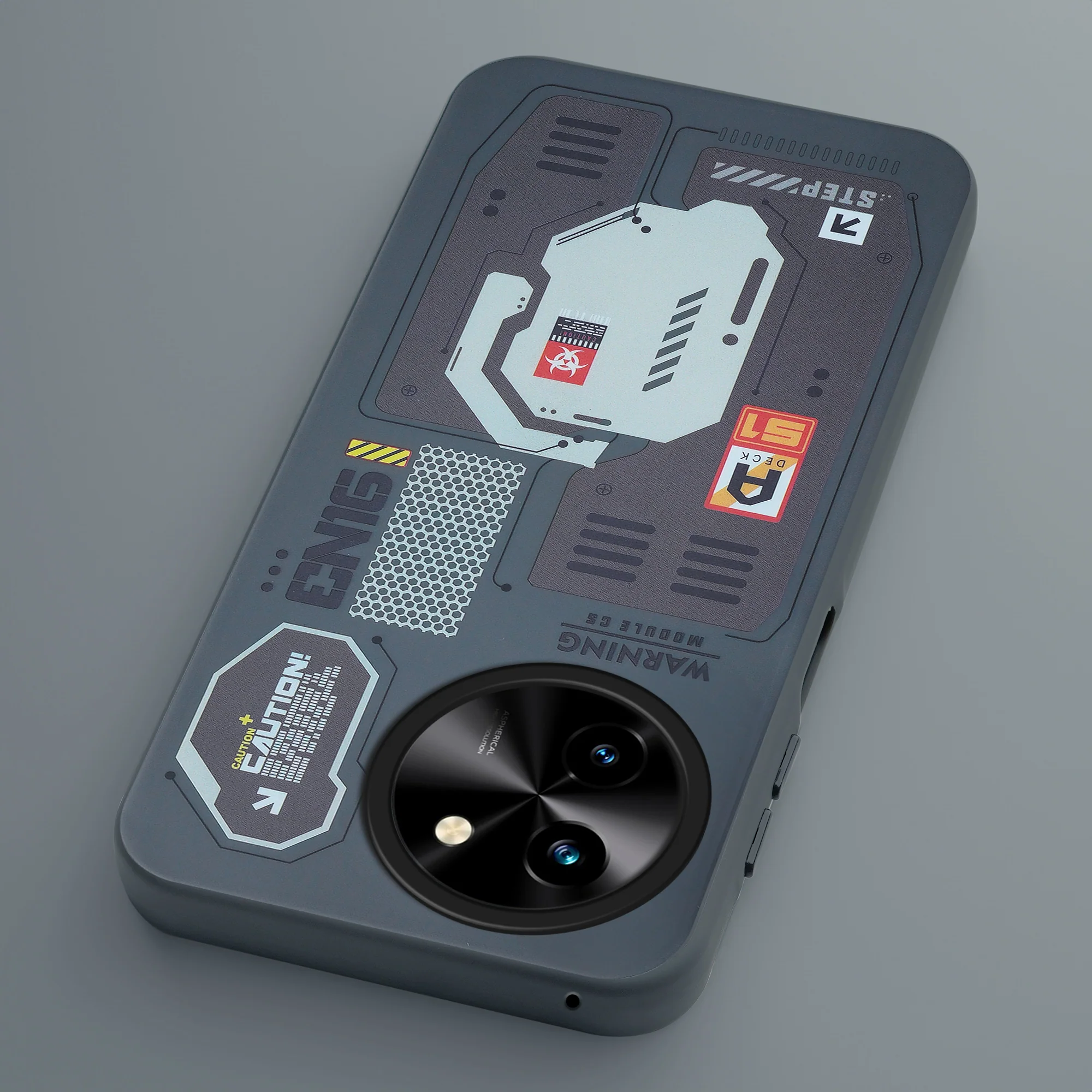 Product image 36