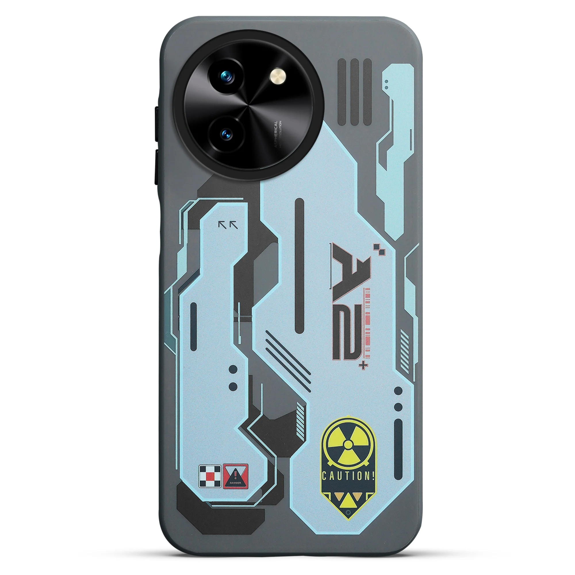 Product image 37
