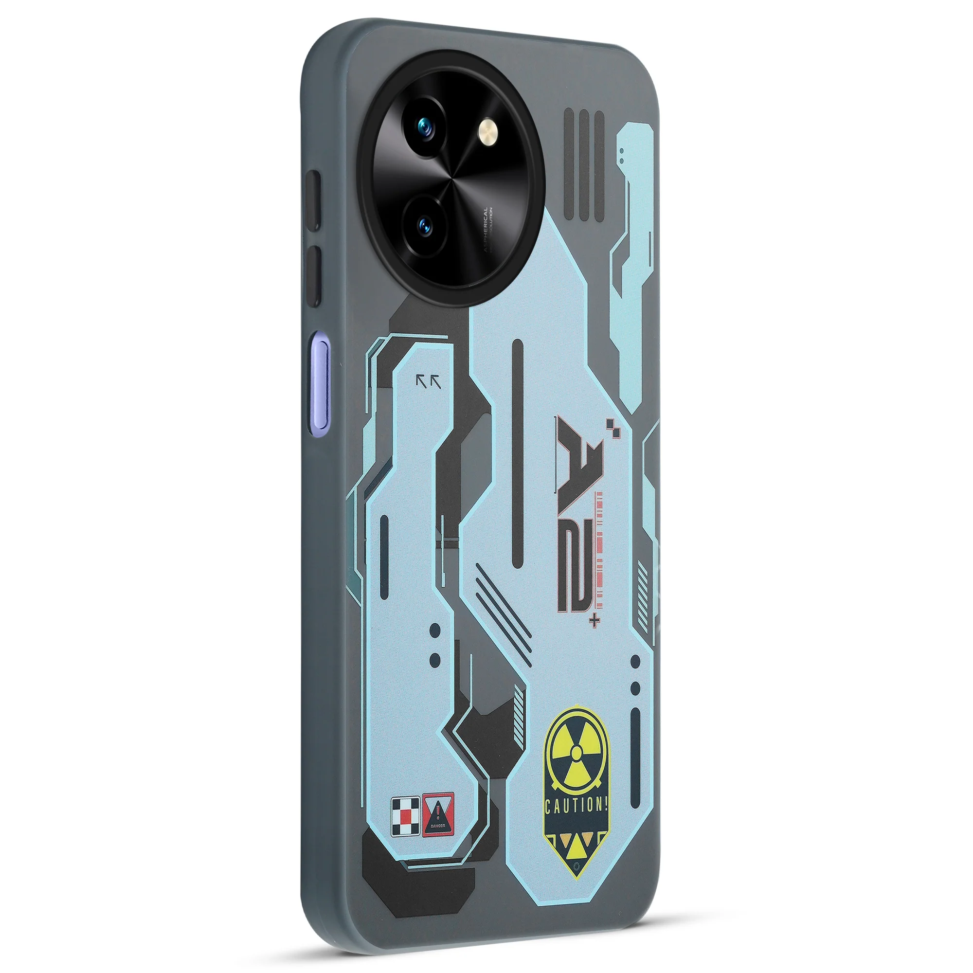 Product image 39
