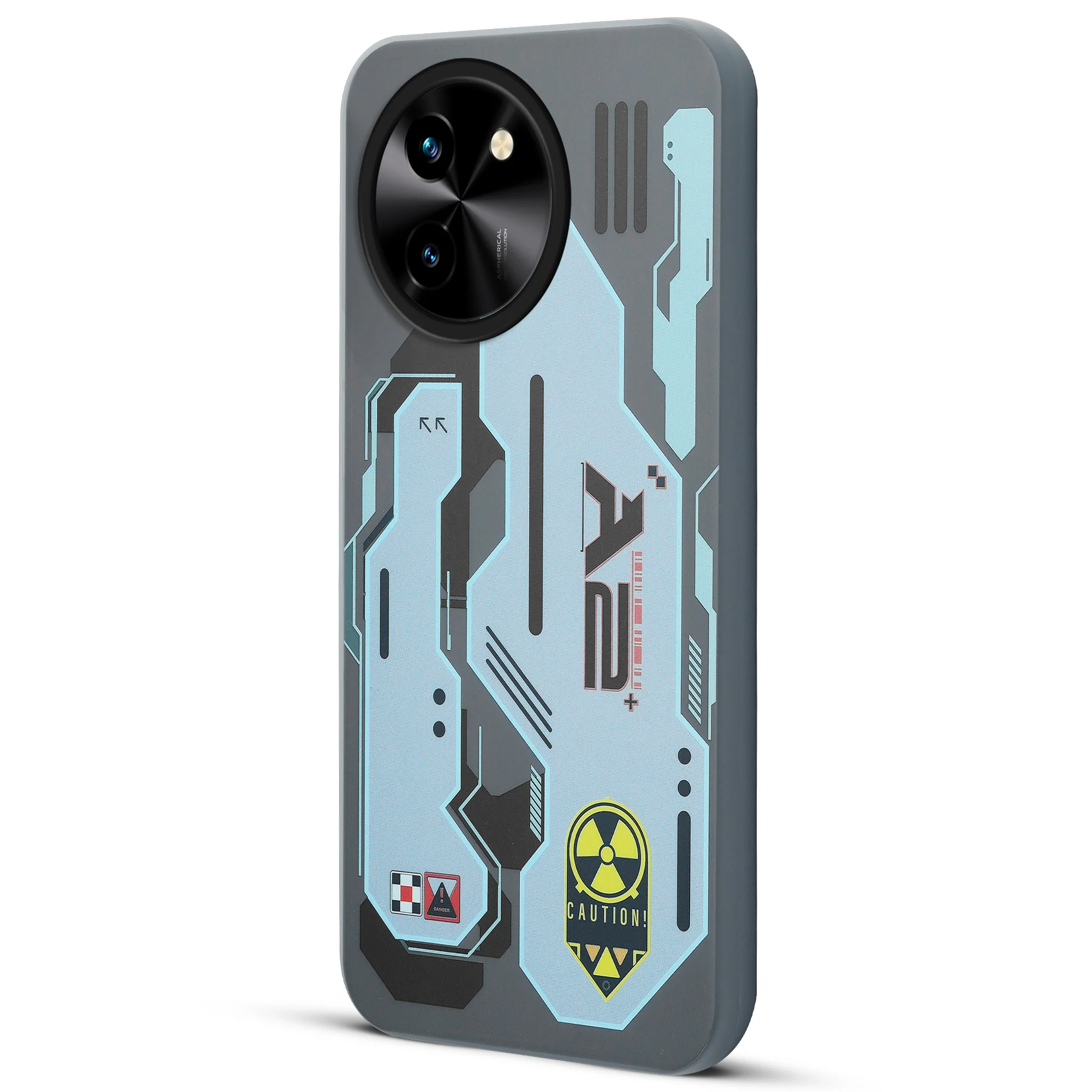 Product image 40