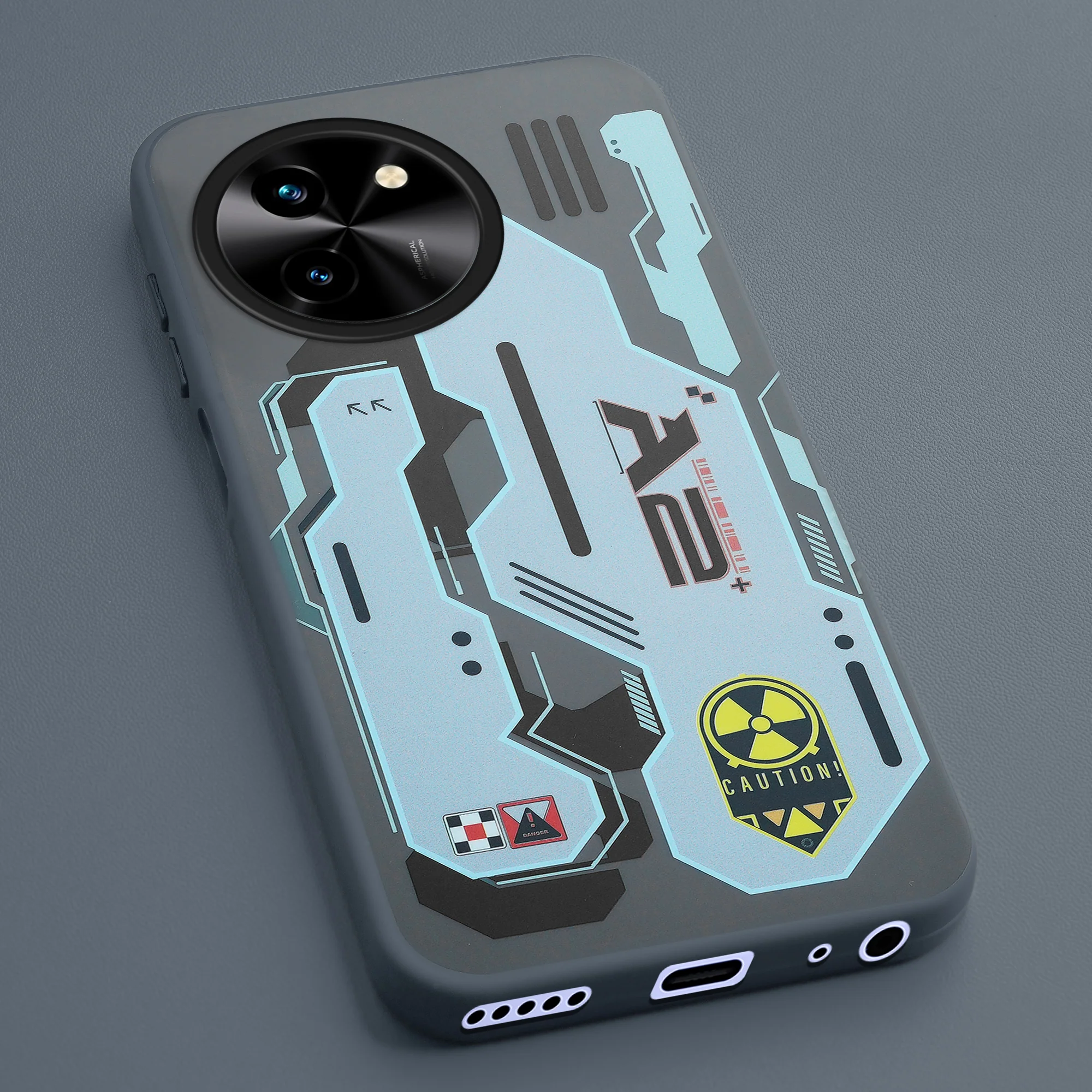 Product image 41