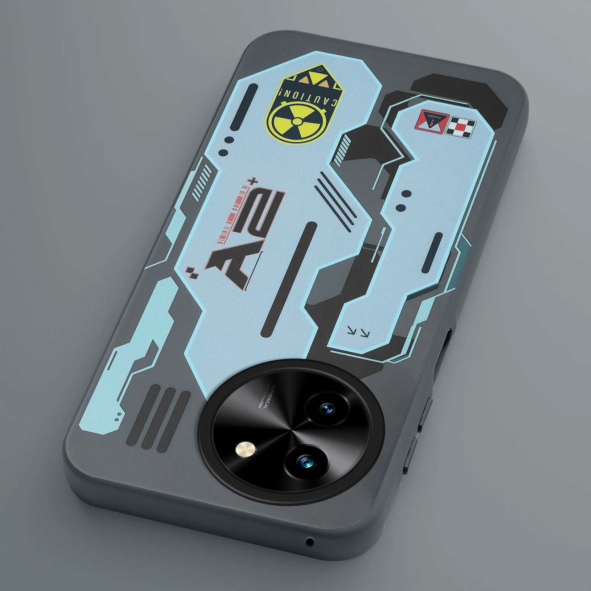 Product image 42