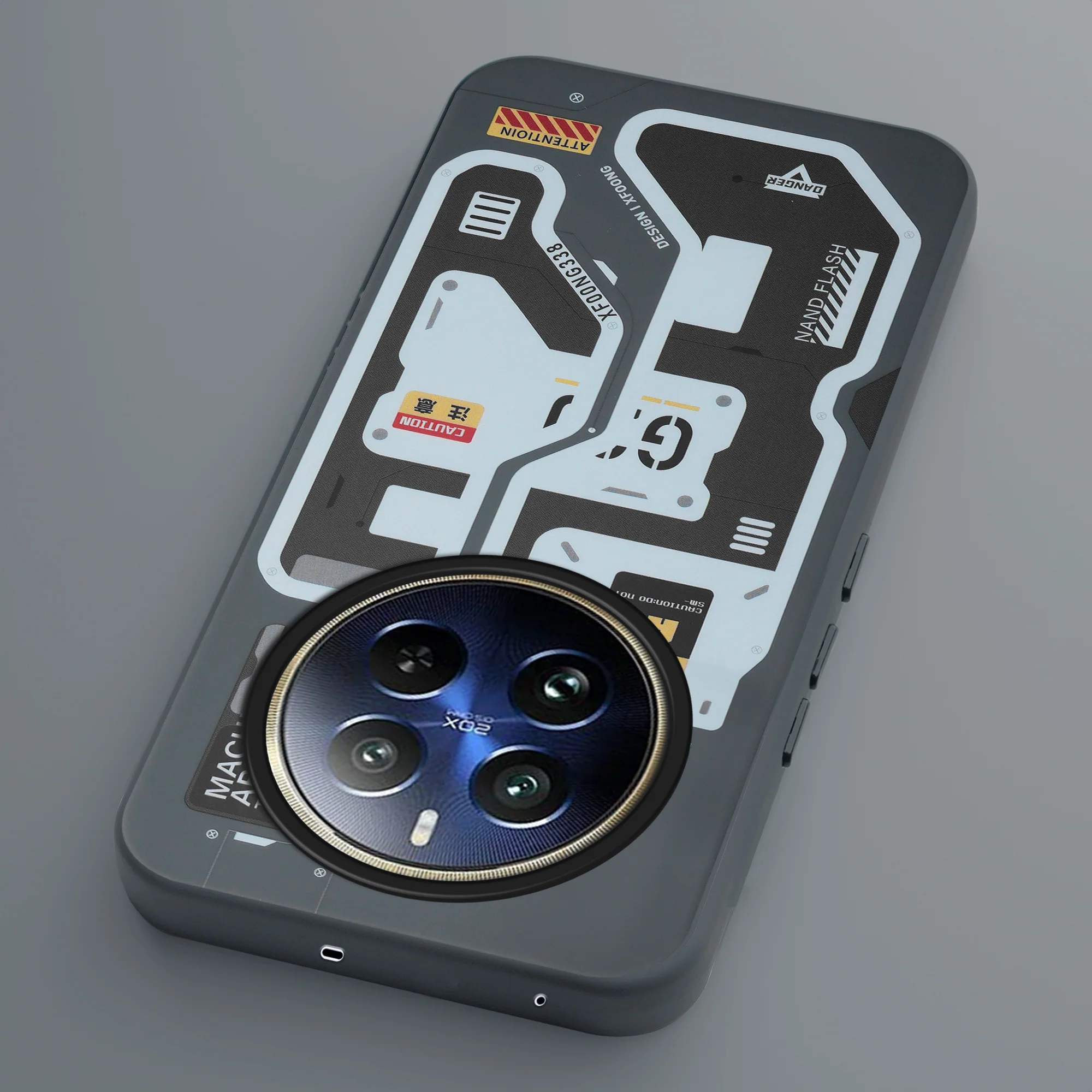 Product image 11