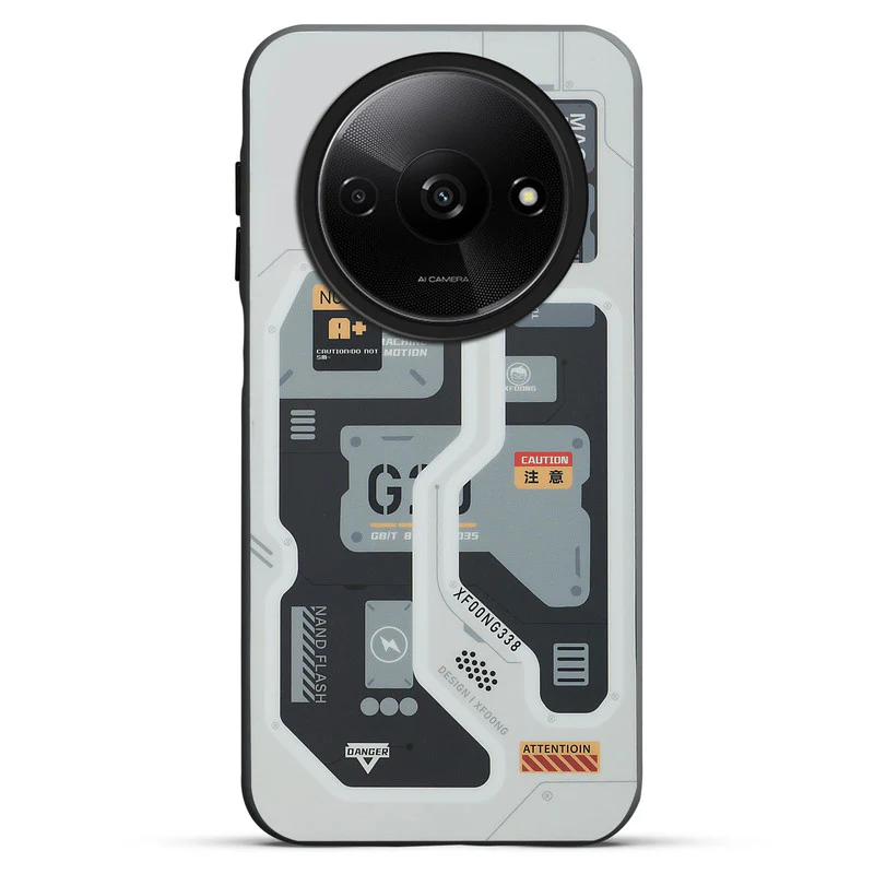 Product image 31