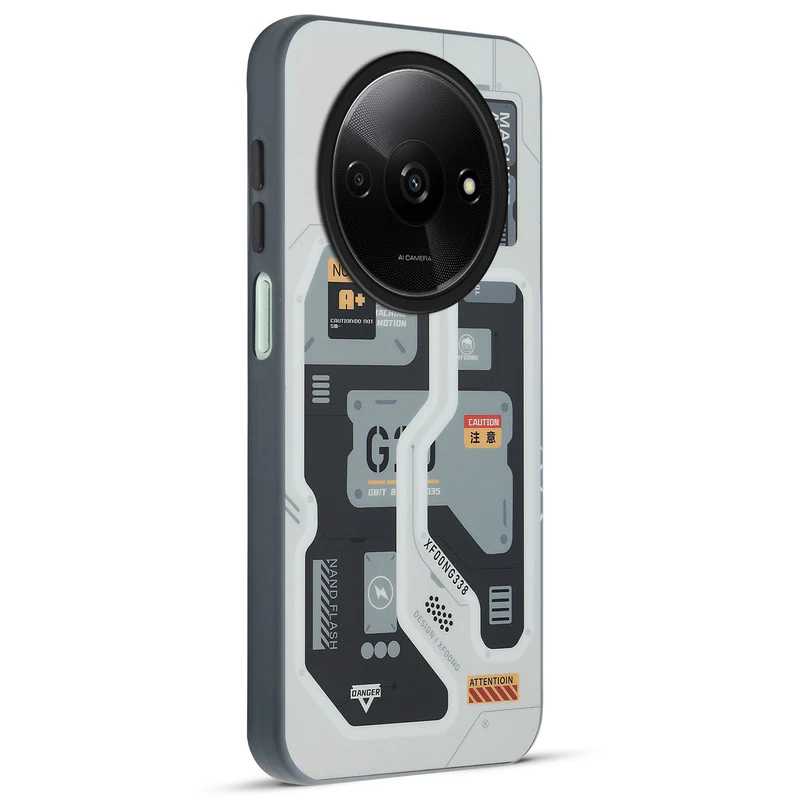 Product image 32