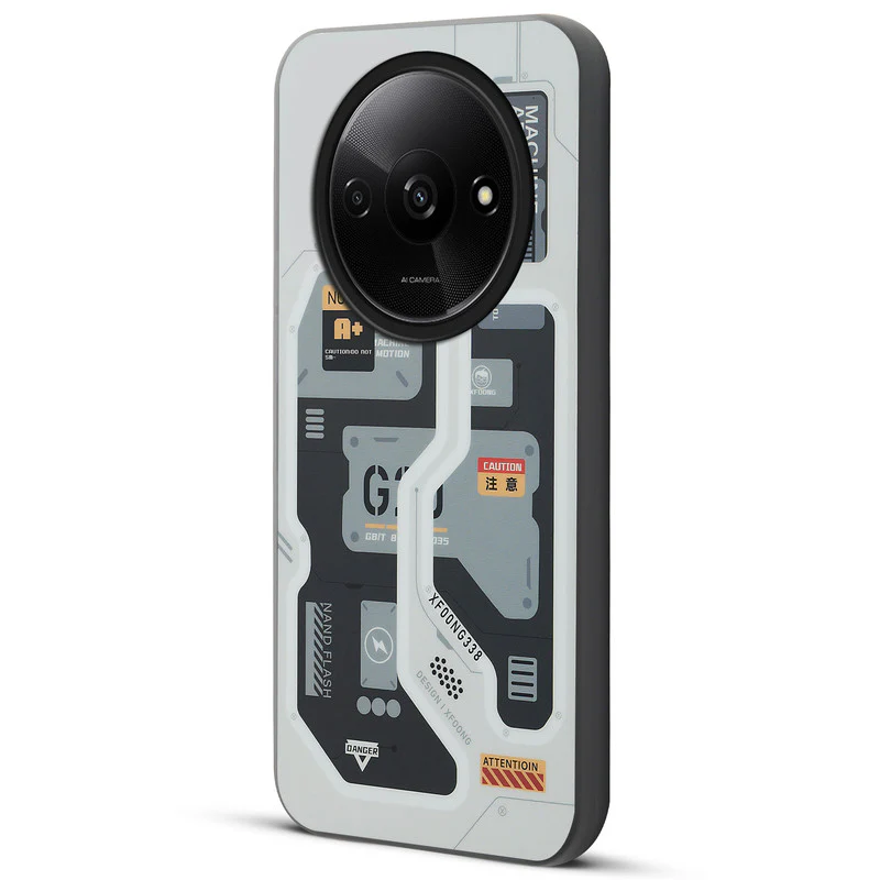 Product image 33