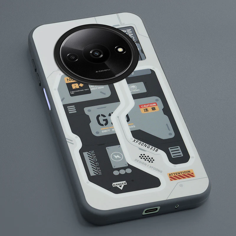 Product image 34