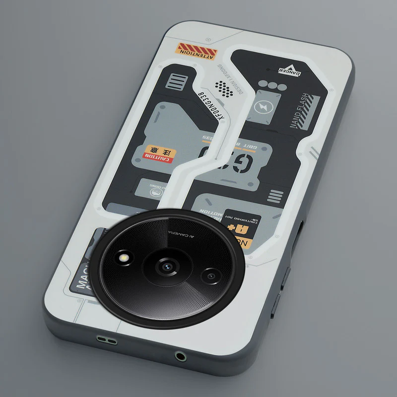 Product image 35