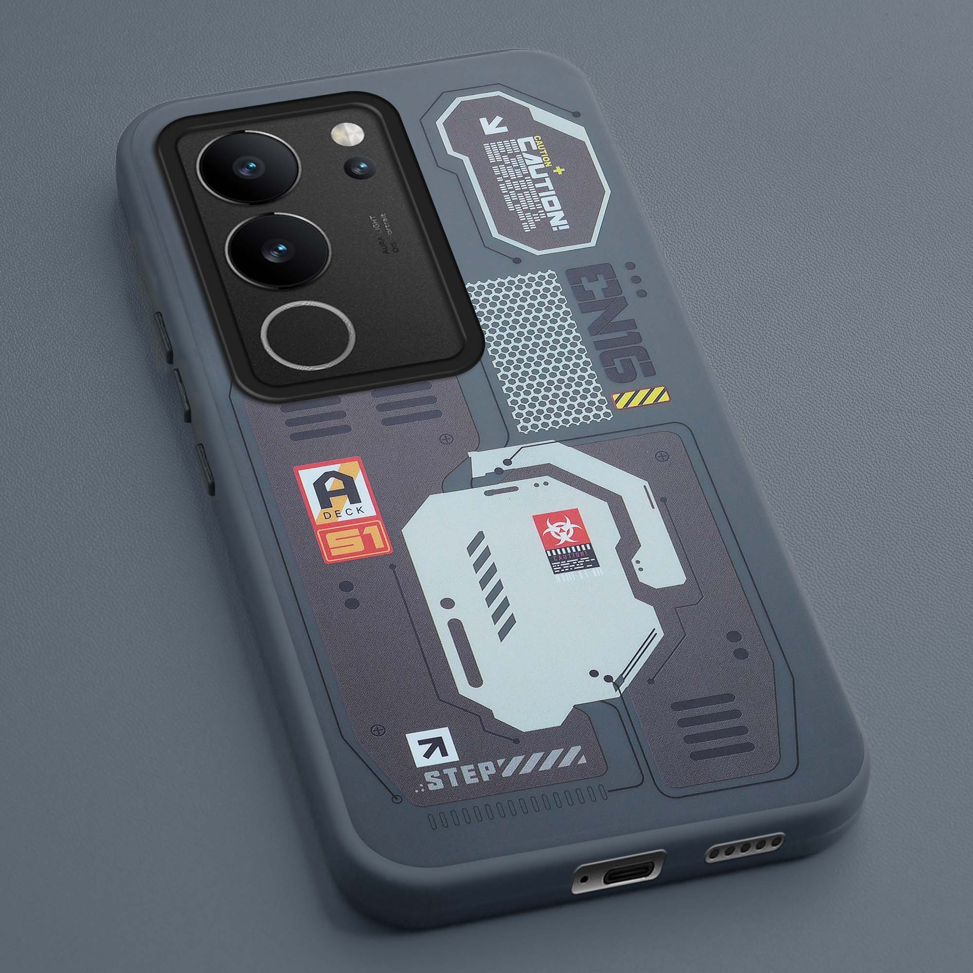 Product image 23