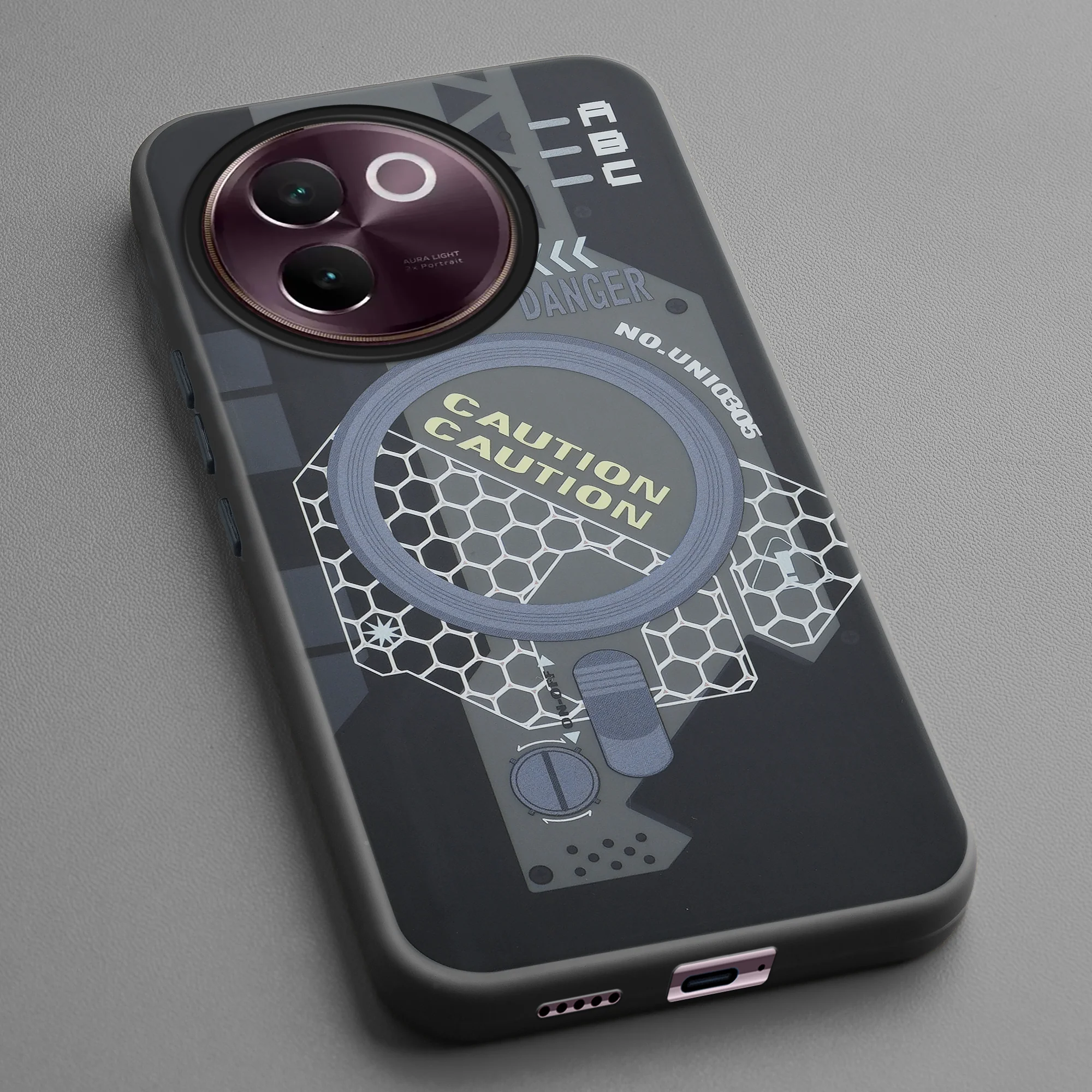 Product image 23