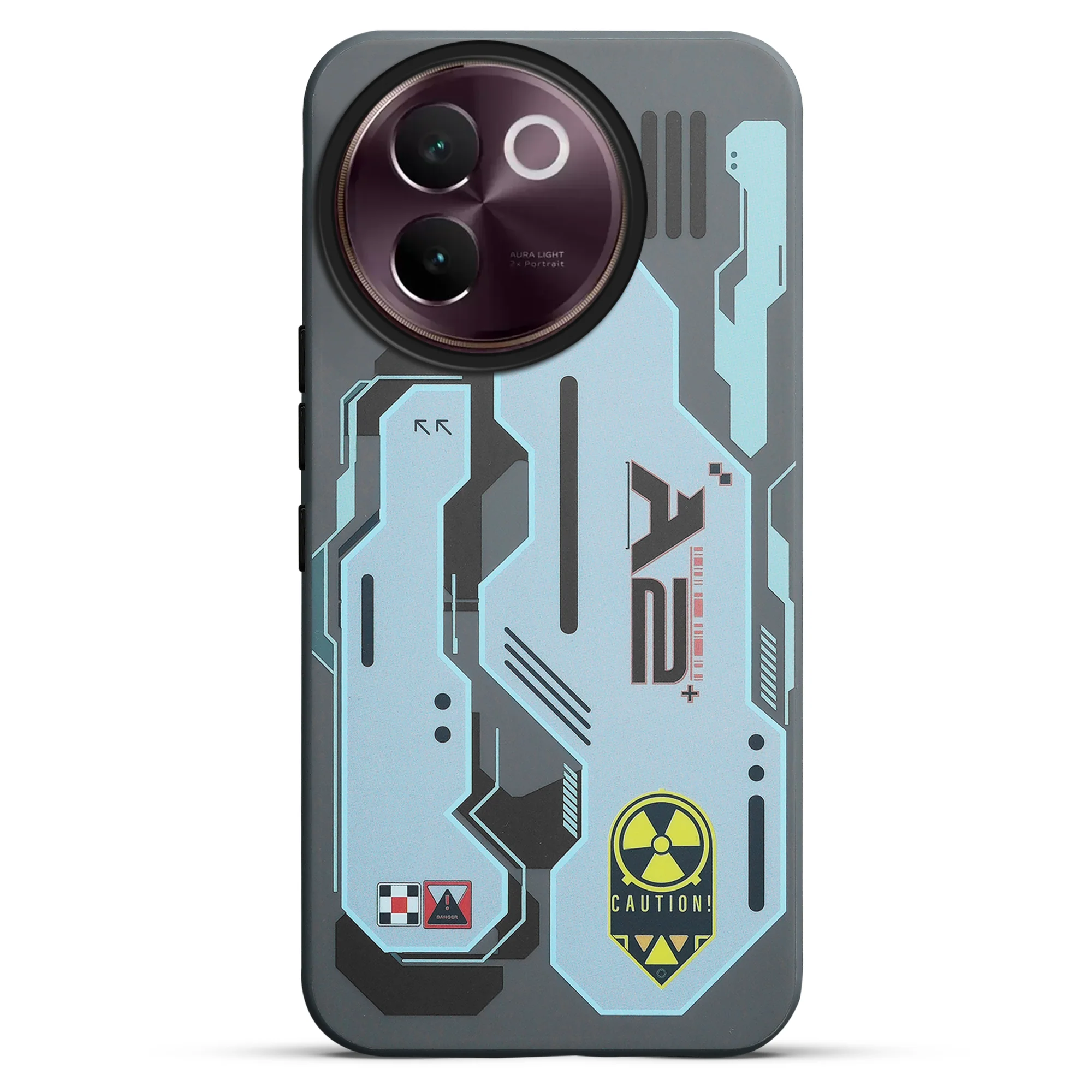 Product image 25