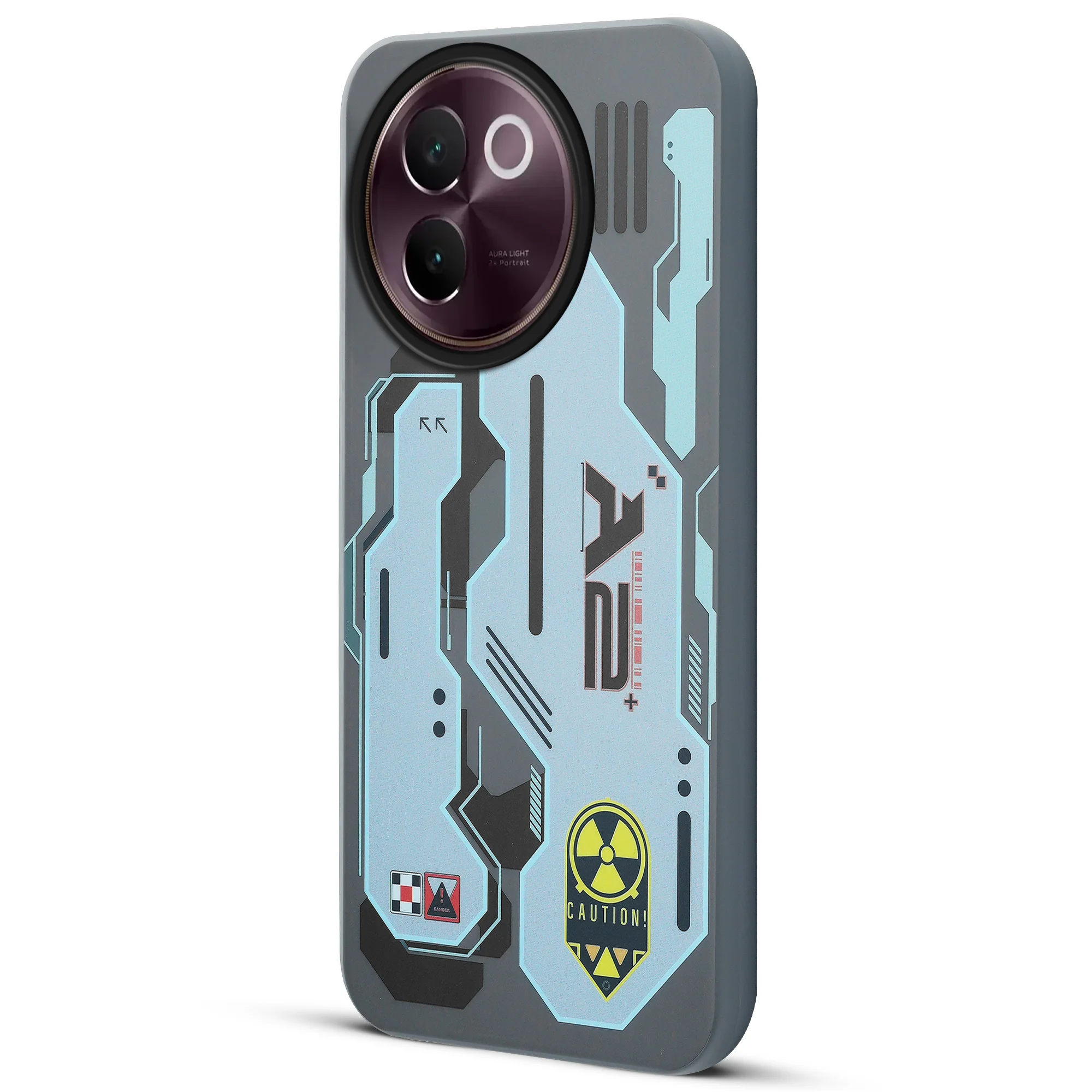 Product image 28