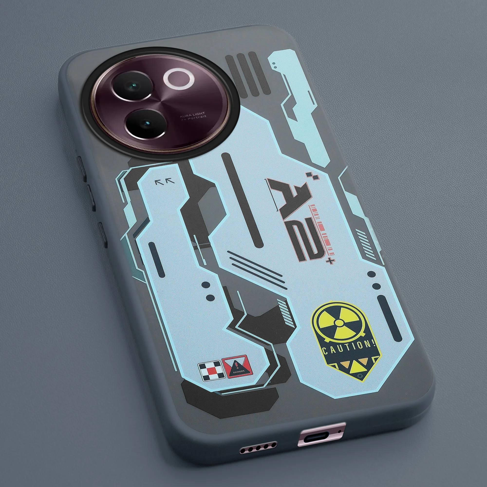 Product image 29