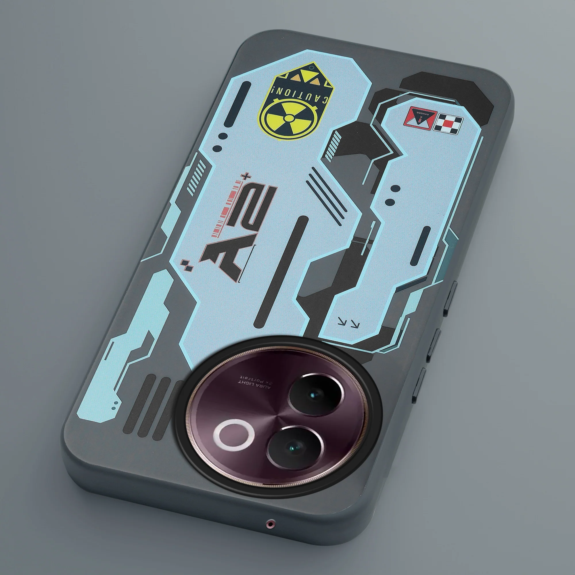 Product image 30