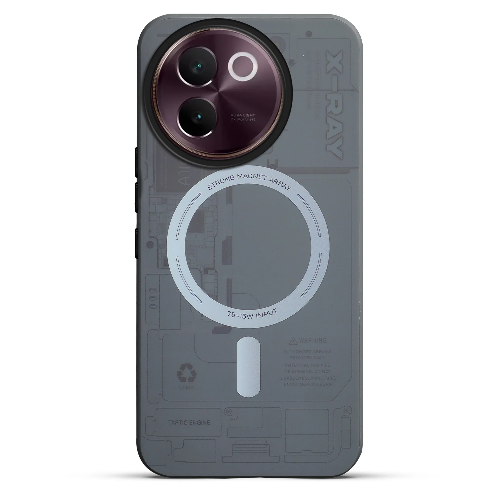 Product image 31