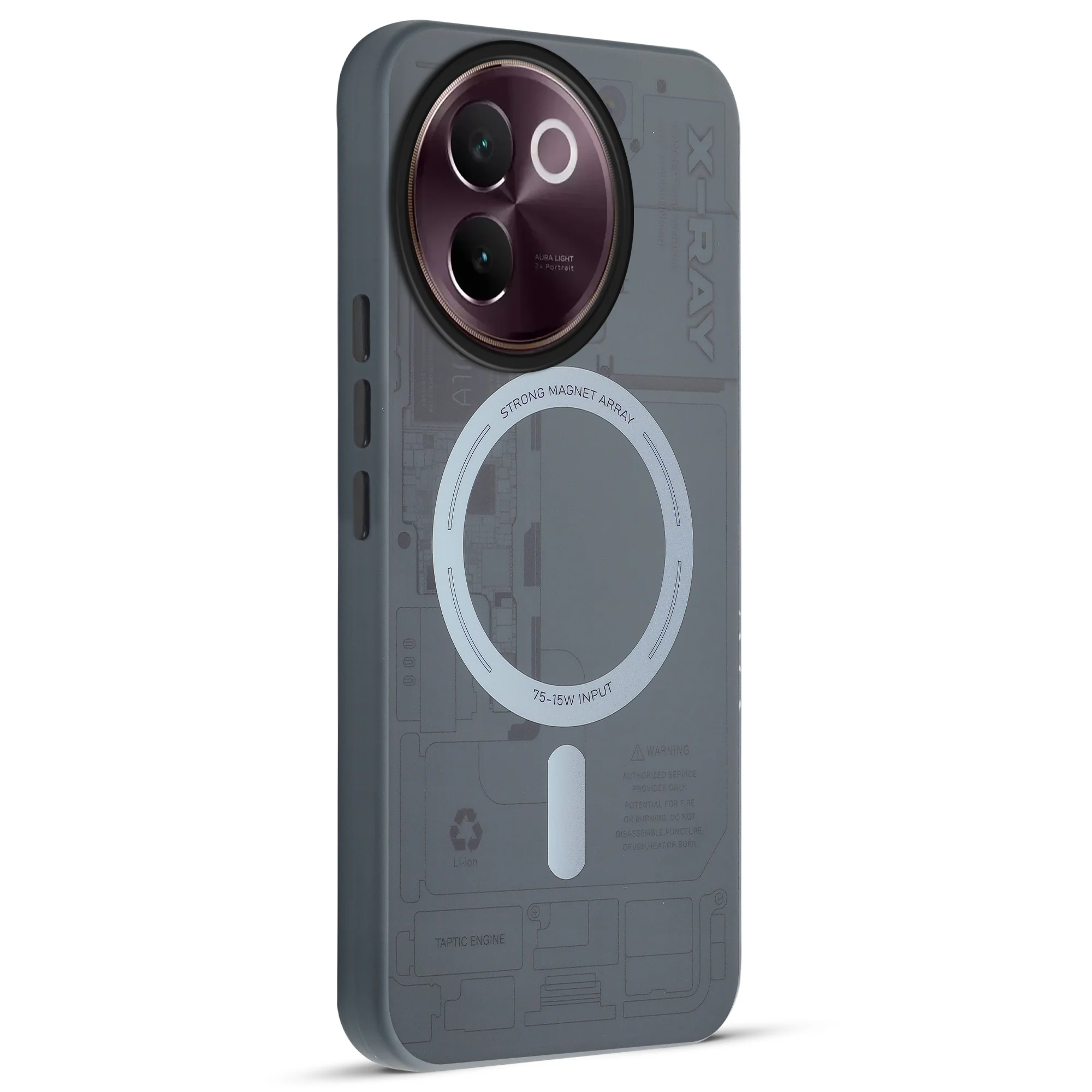 Product image 33