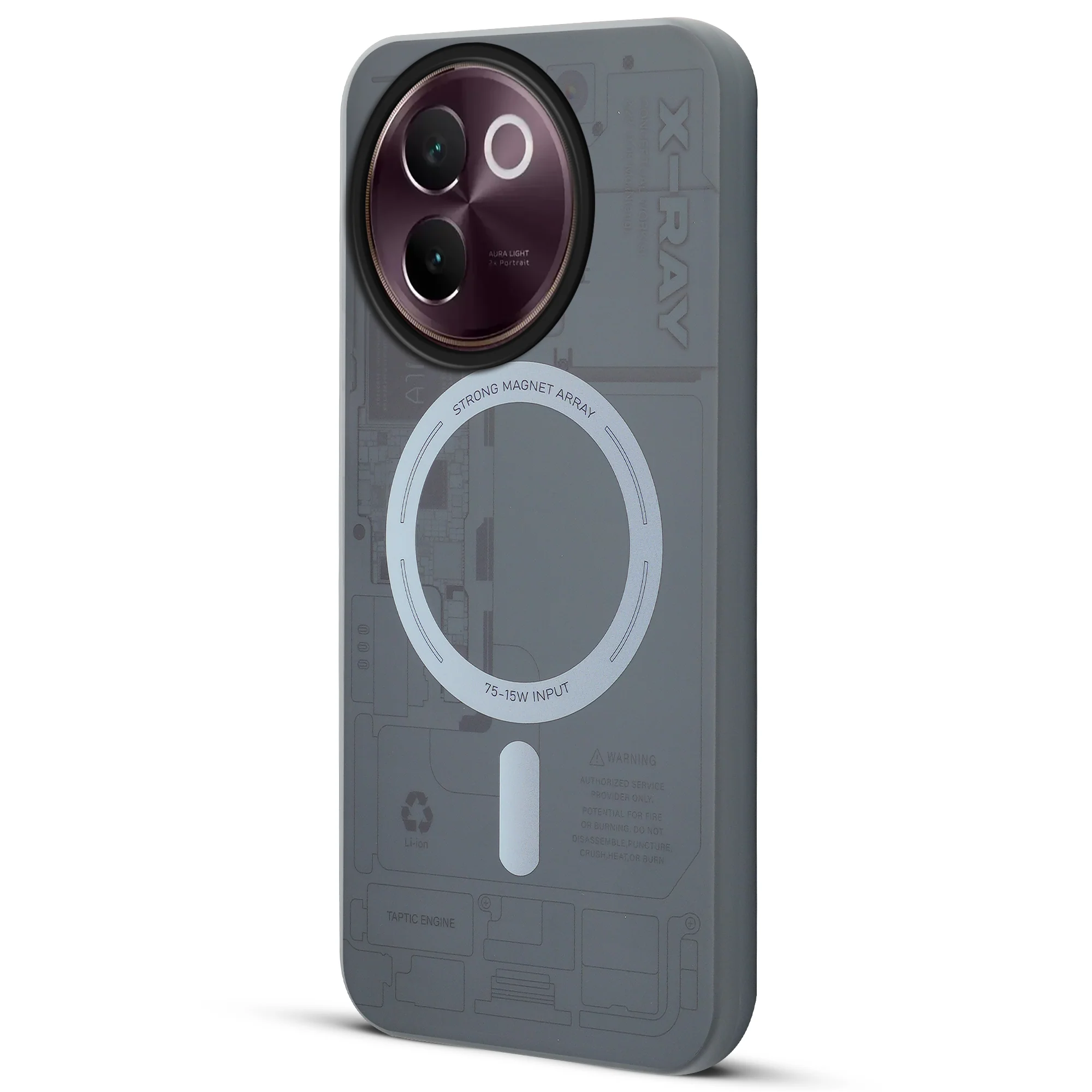 Product image 34