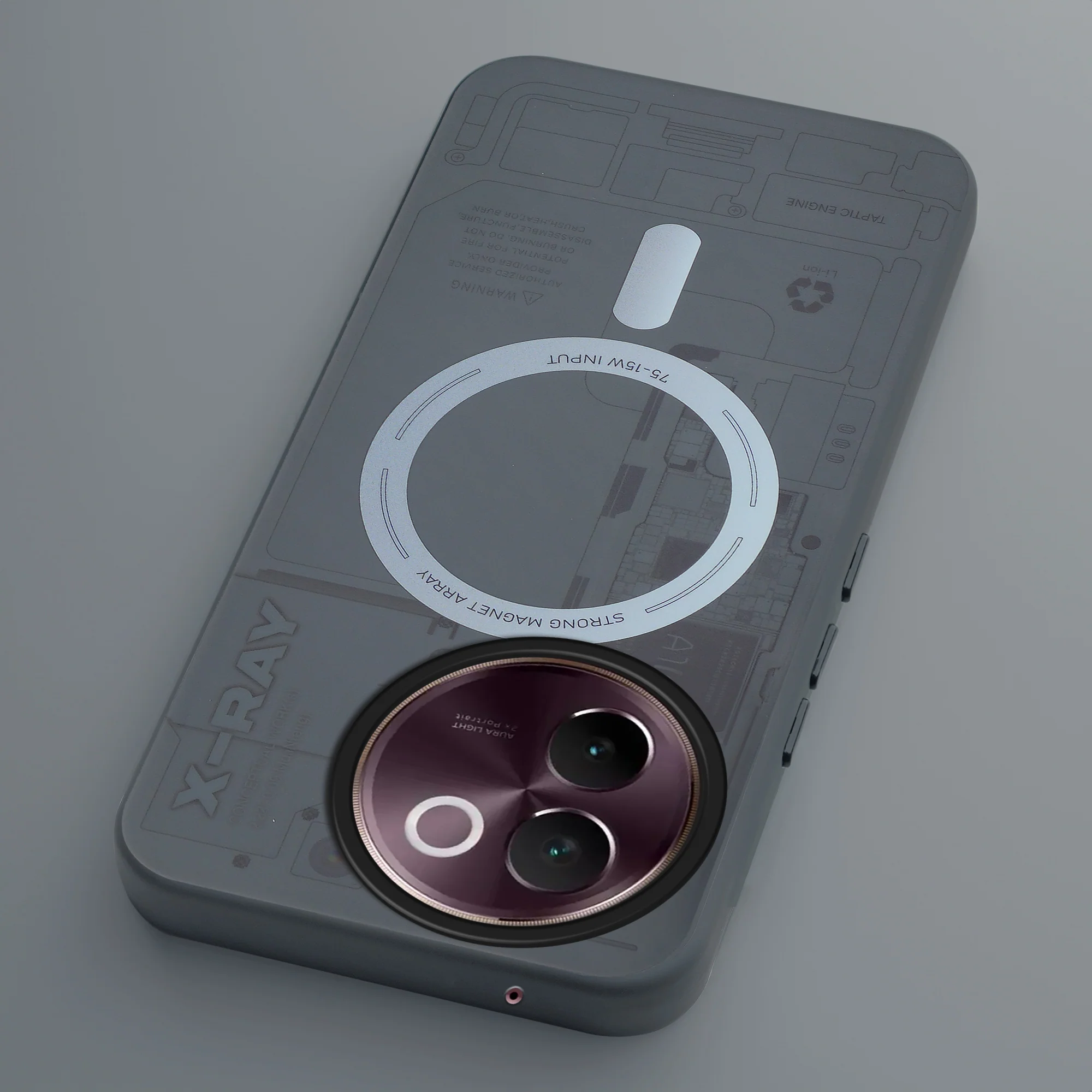 Product image 36
