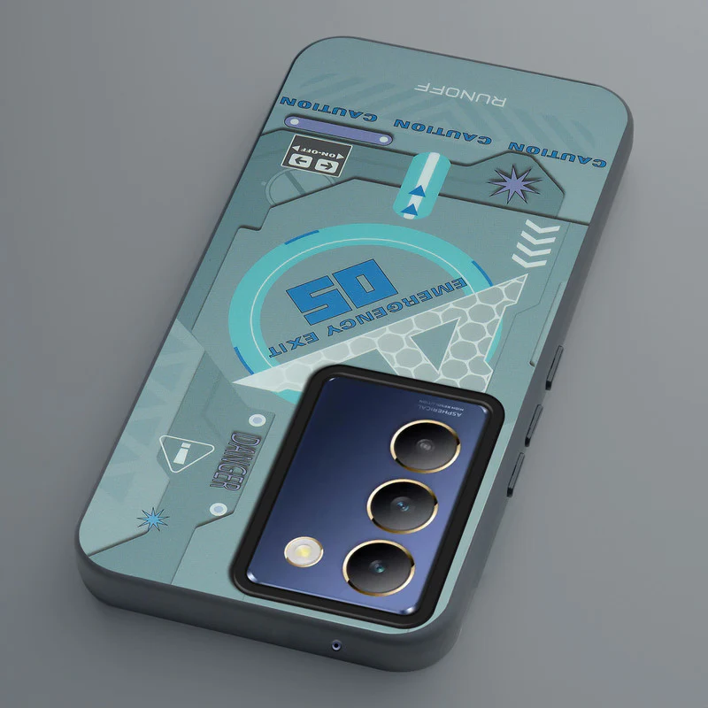 Product image 36