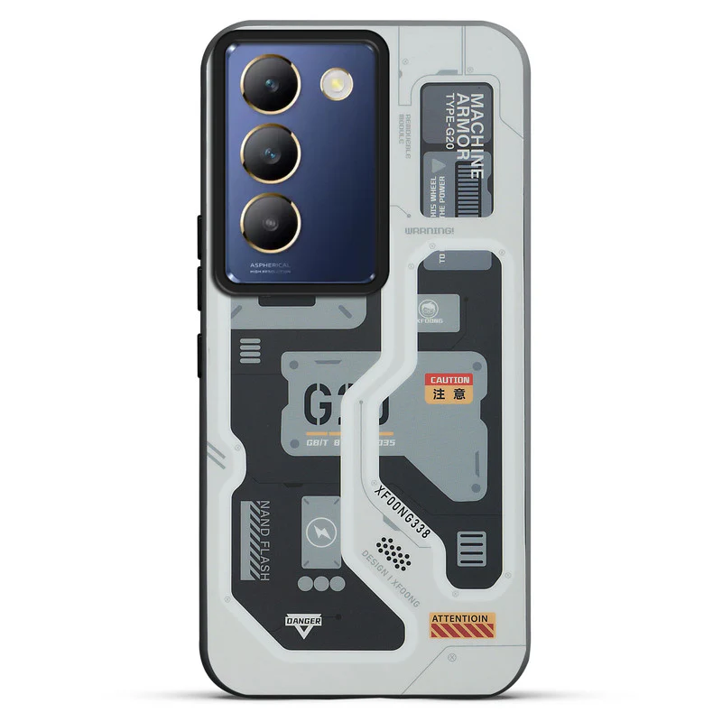Product image 37