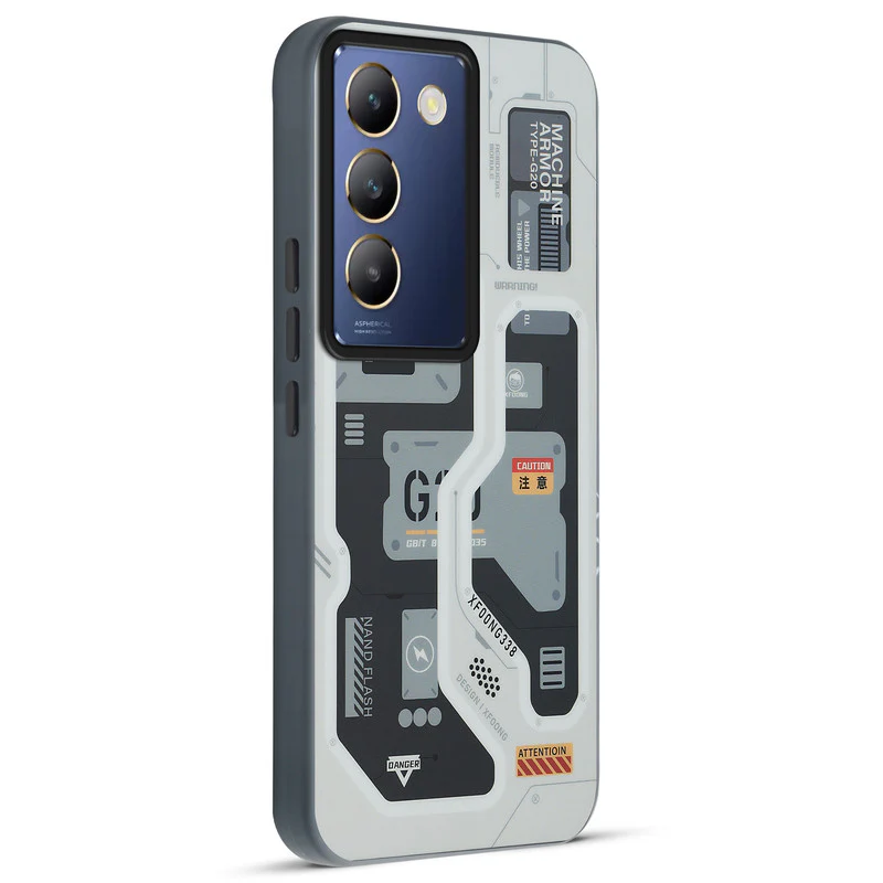 Product image 39