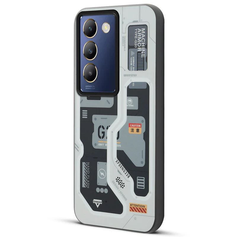 Product image 40