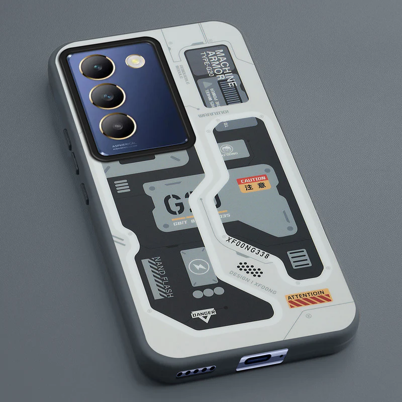 Product image 41