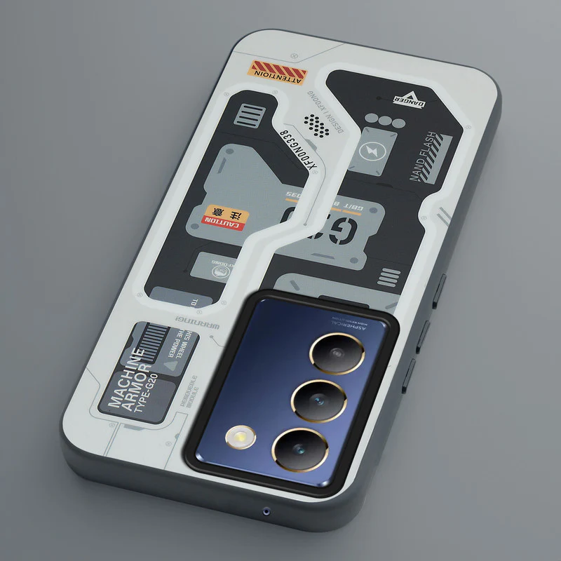 Product image 42