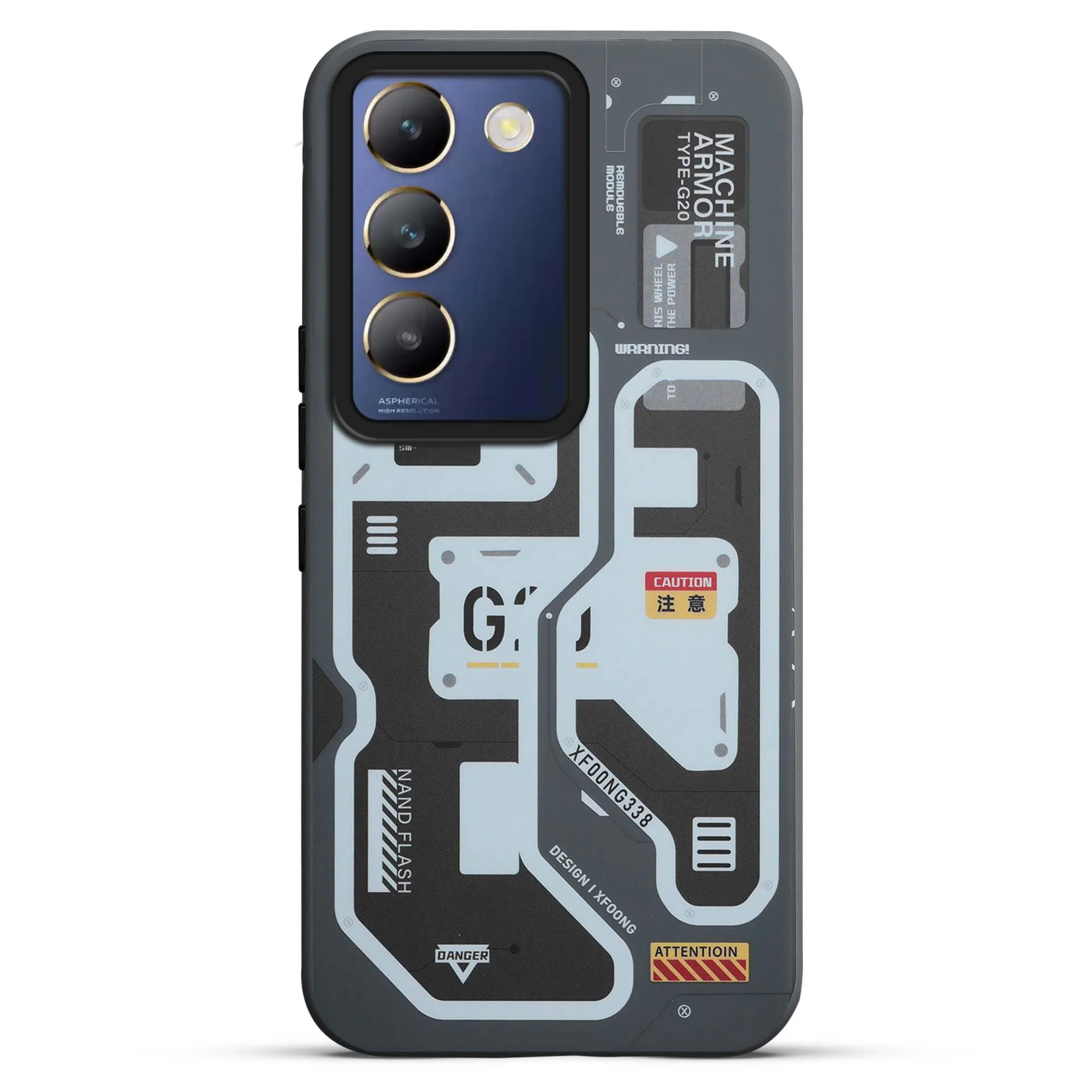 Product image 49