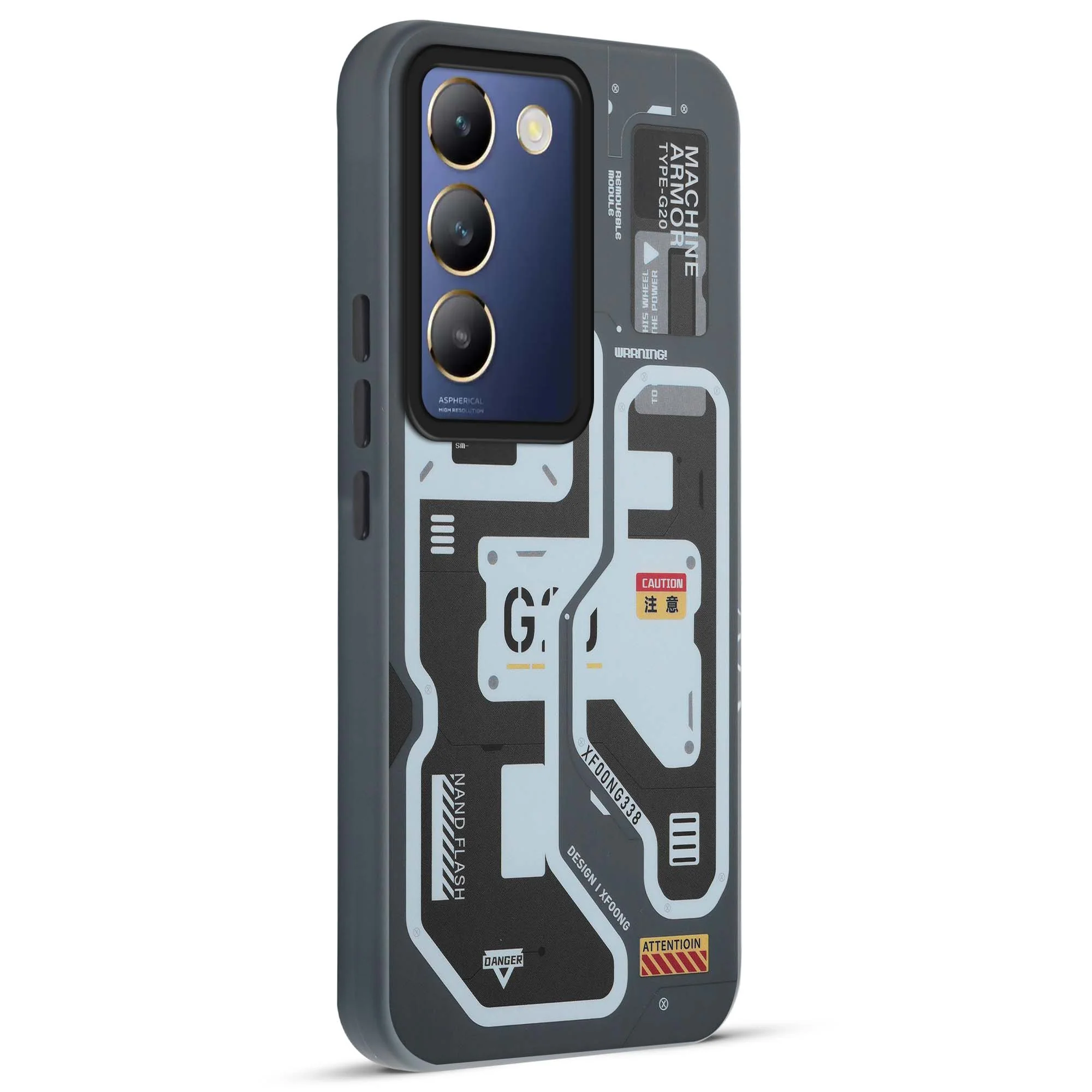Product image 51