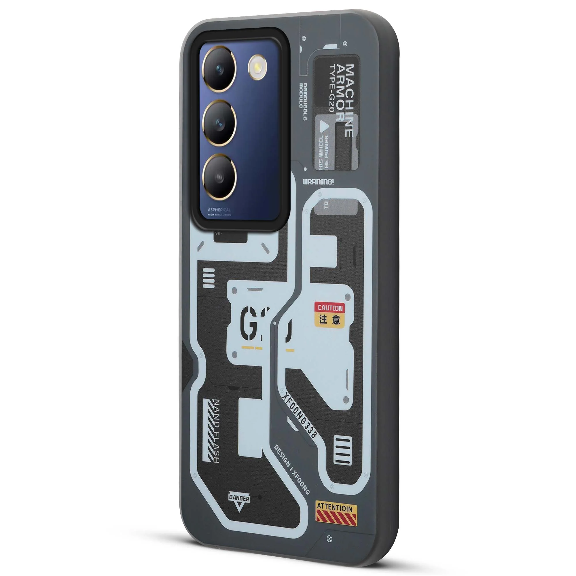 Product image 52