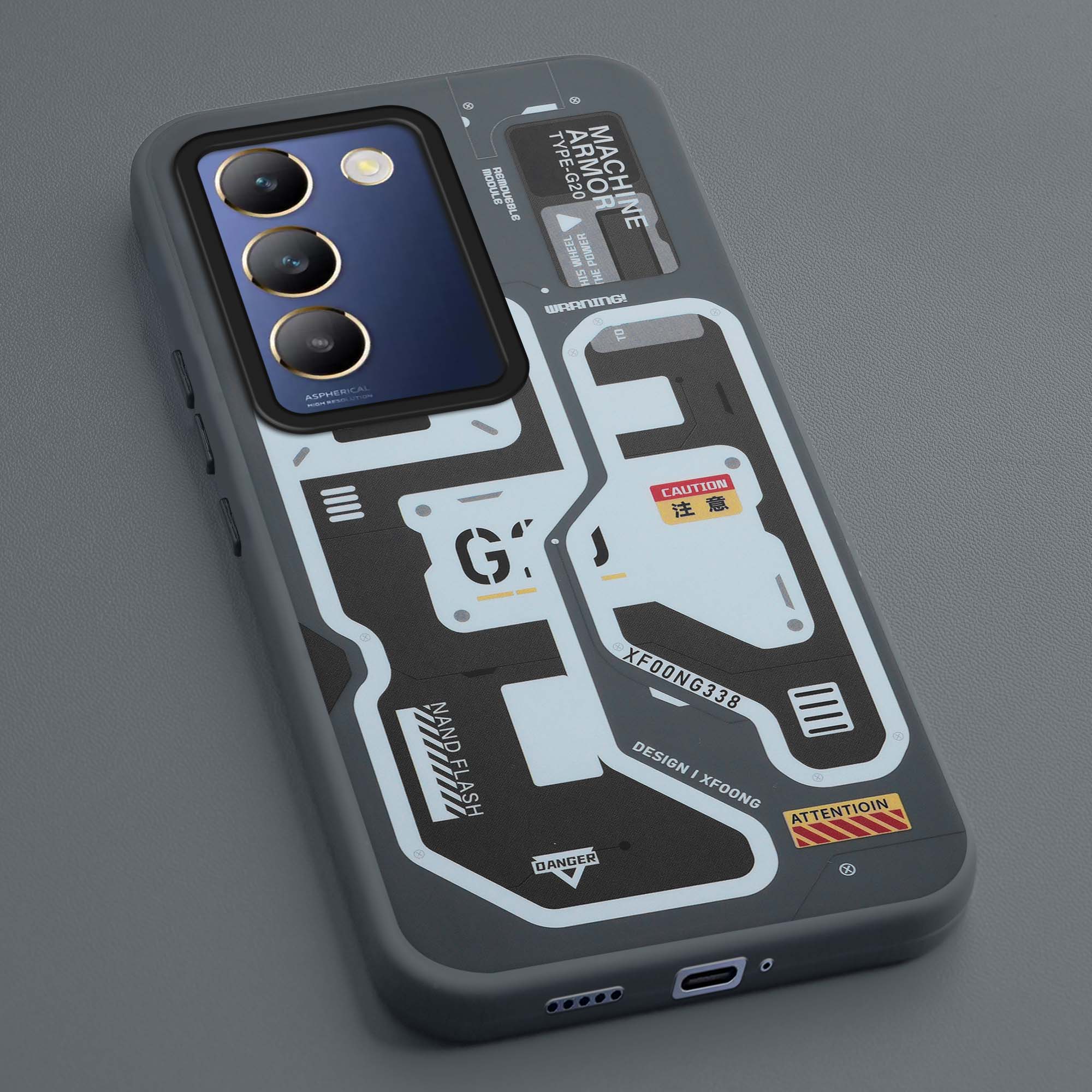 Product image 53