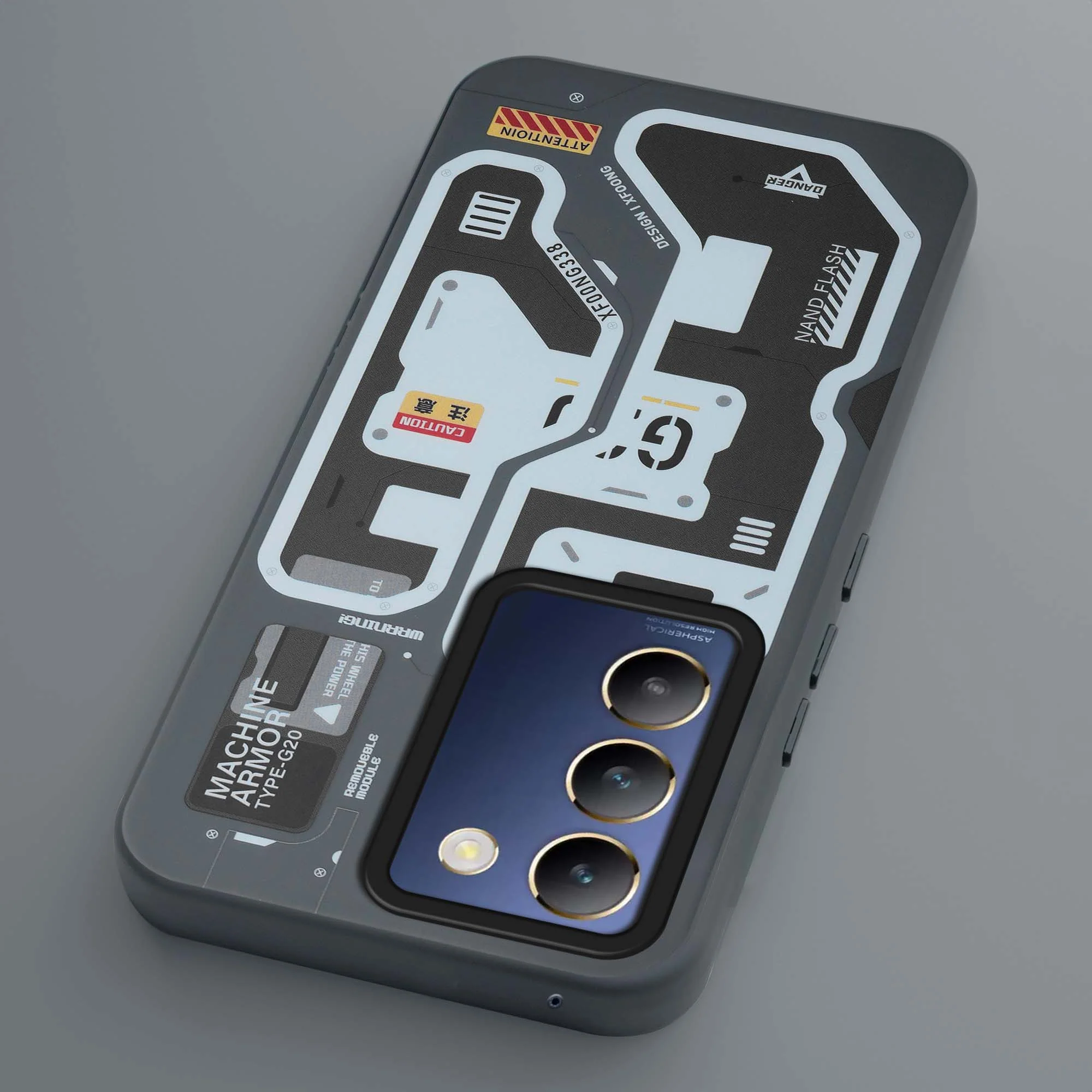 Product image 54