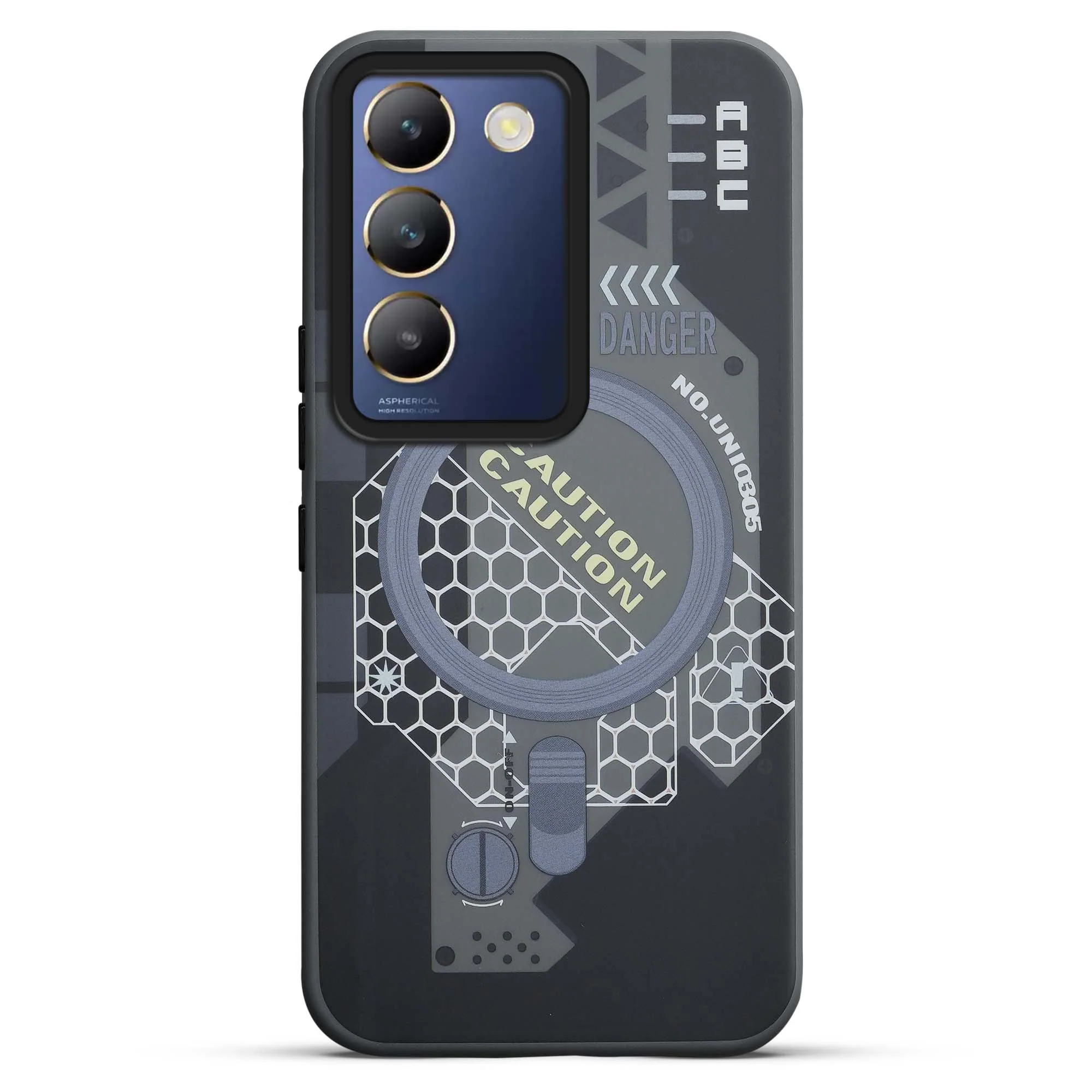 Product image 55